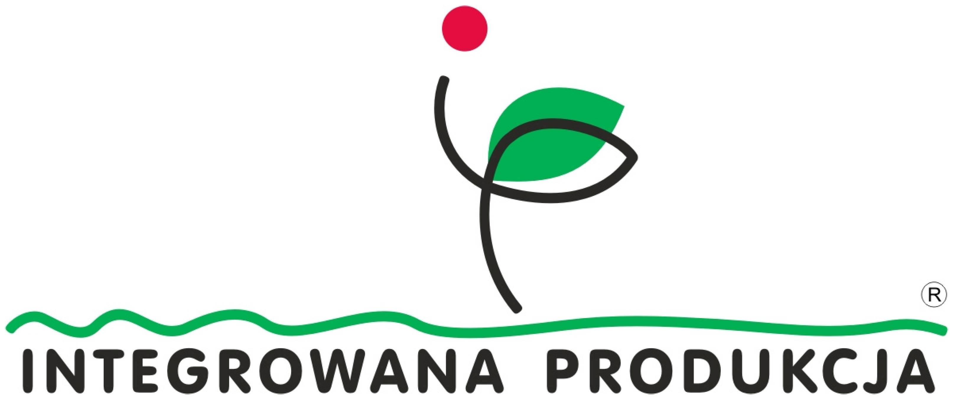 Sustainability 16 08196 g002 Sustainability 16 08196 g002