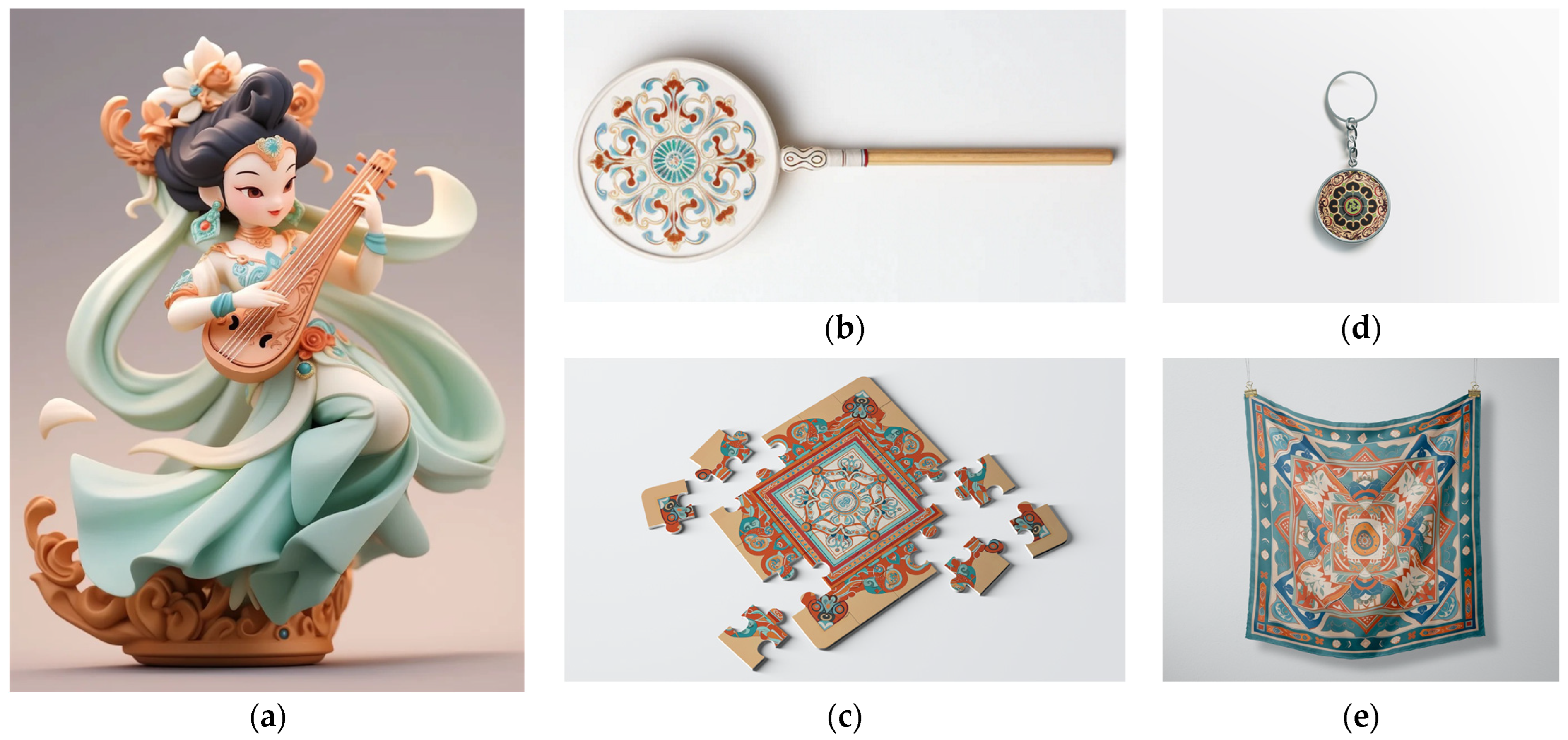 Sustainability 16 08203 g007