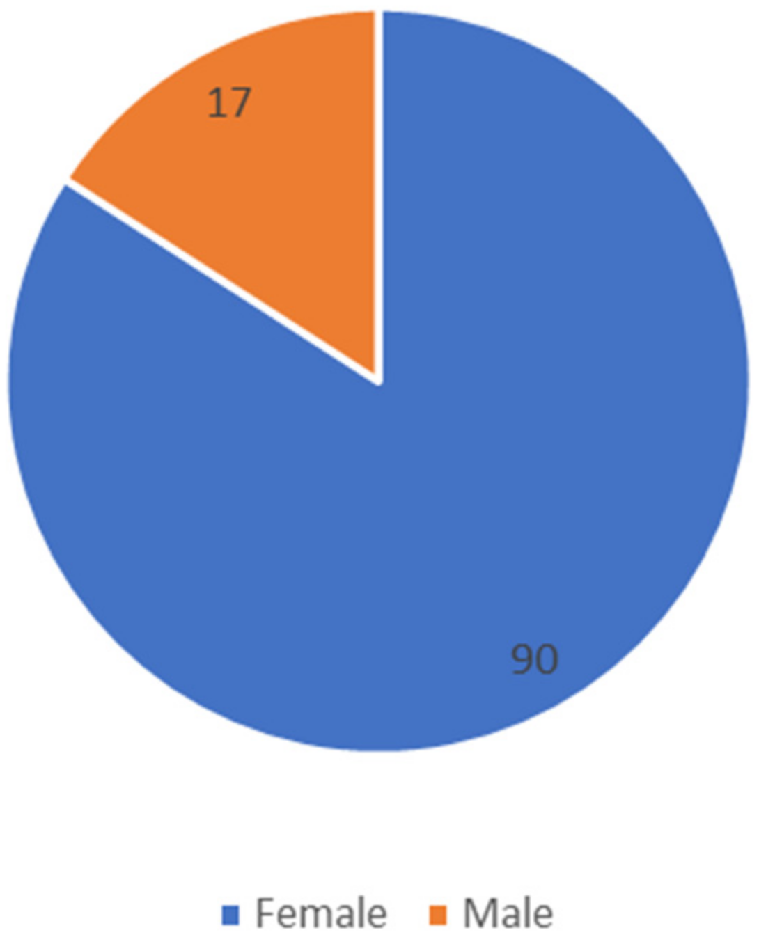 Sustainability 16 08215 g001