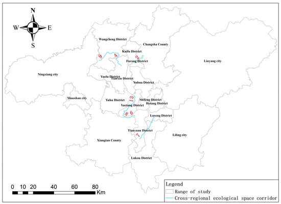 Sustainability 16 08228 g008