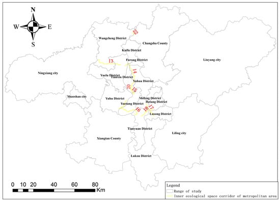 Sustainability 16 08228 g009