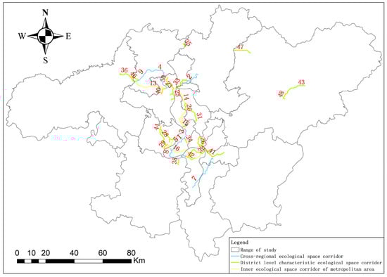 Sustainability 16 08228 g011