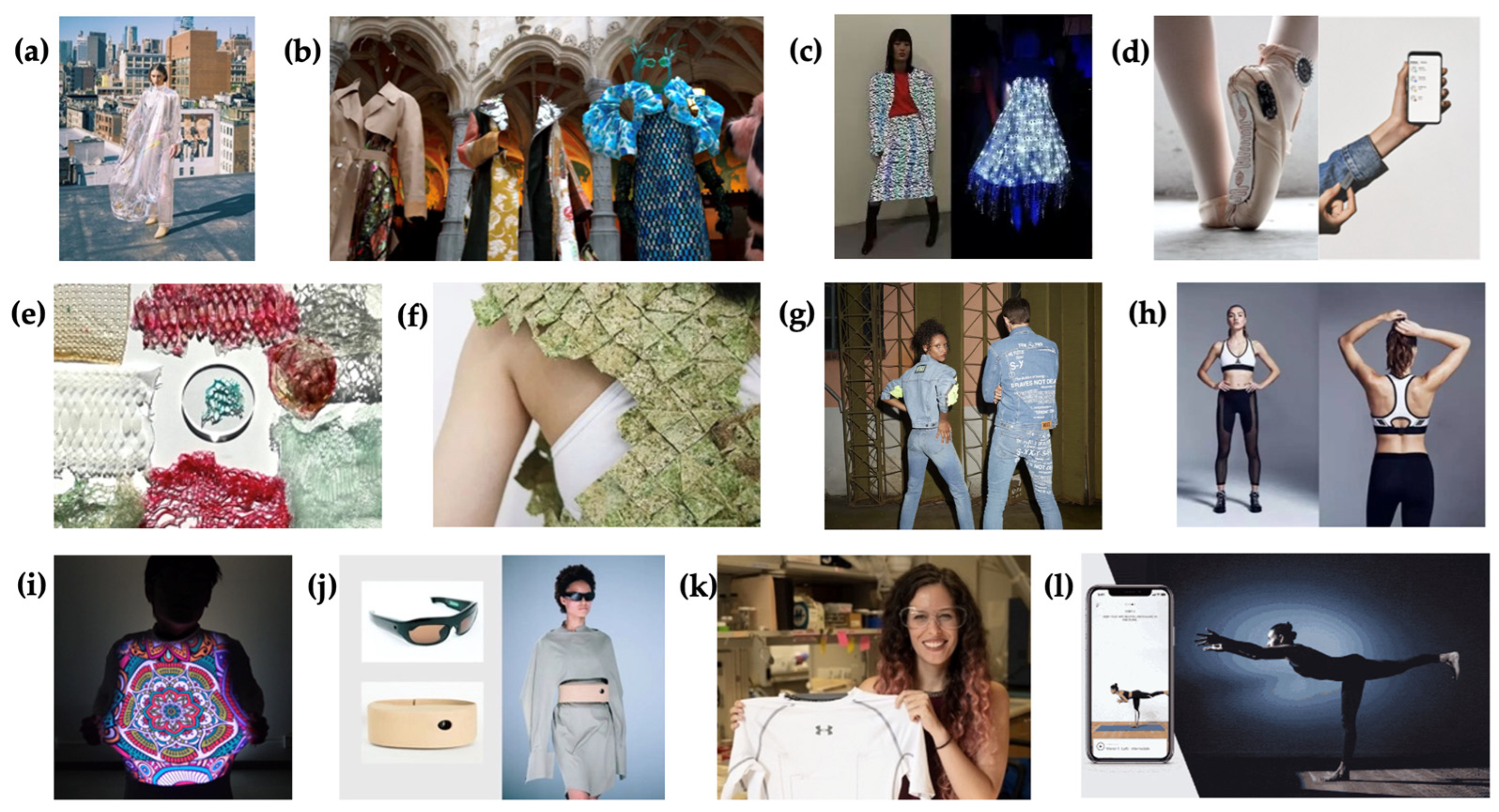 Sustainability 16 08287 g002