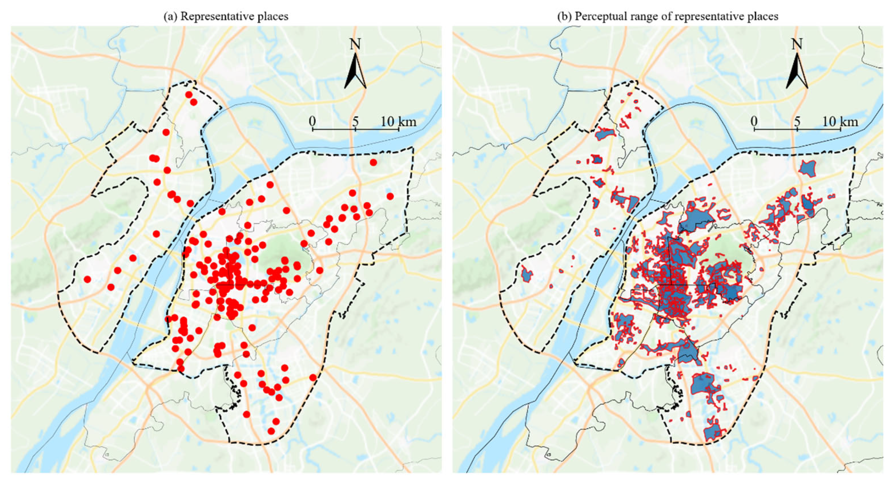 Sustainability 16 08299 g005