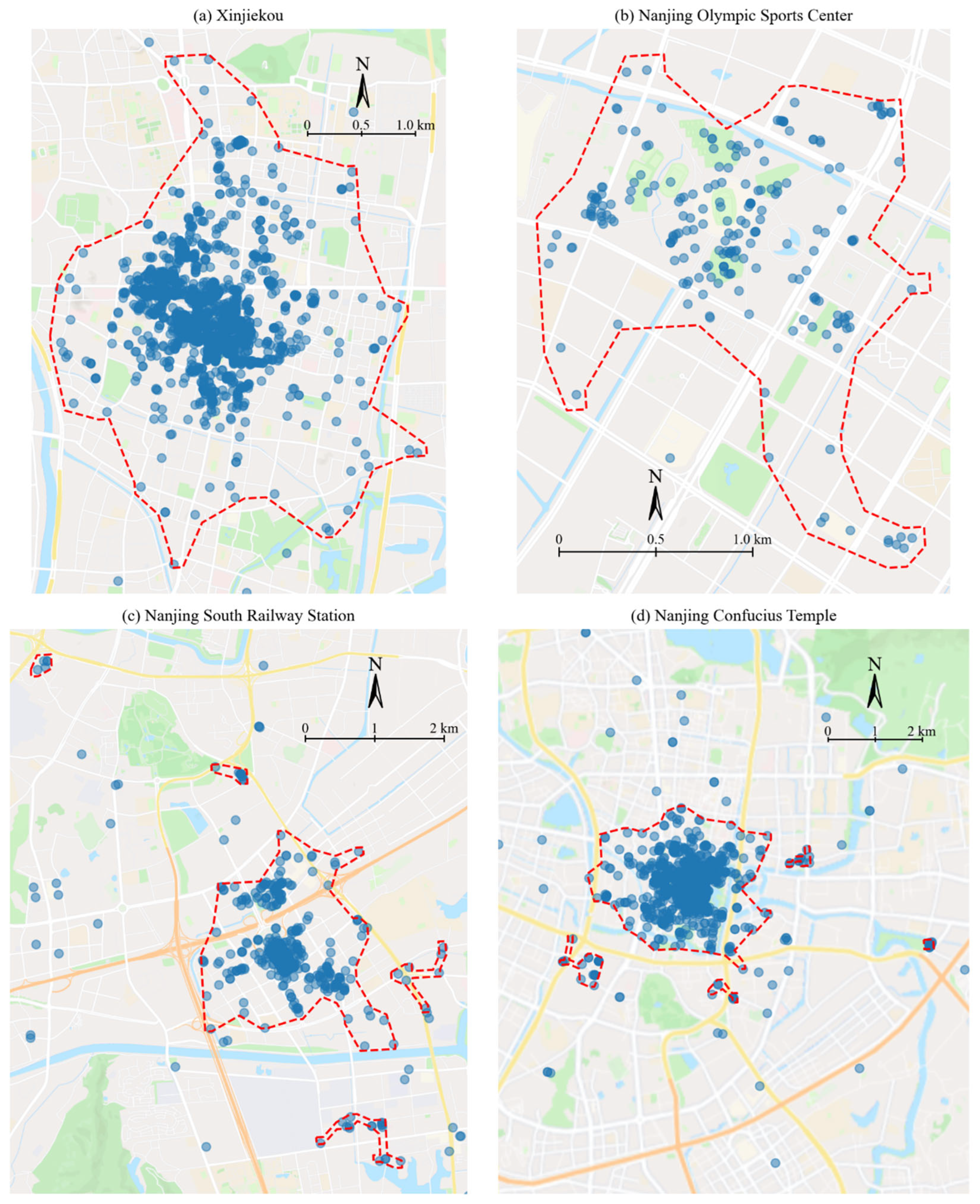 Sustainability 16 08299 g007