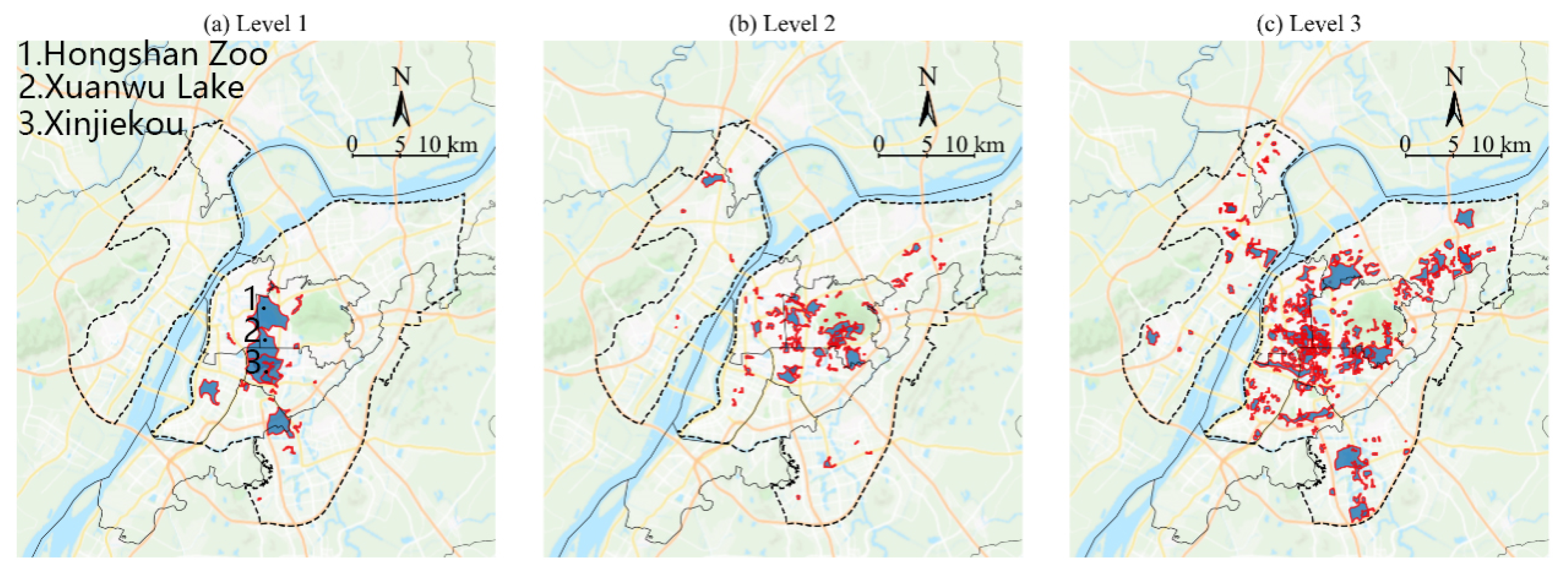 Sustainability 16 08299 g009