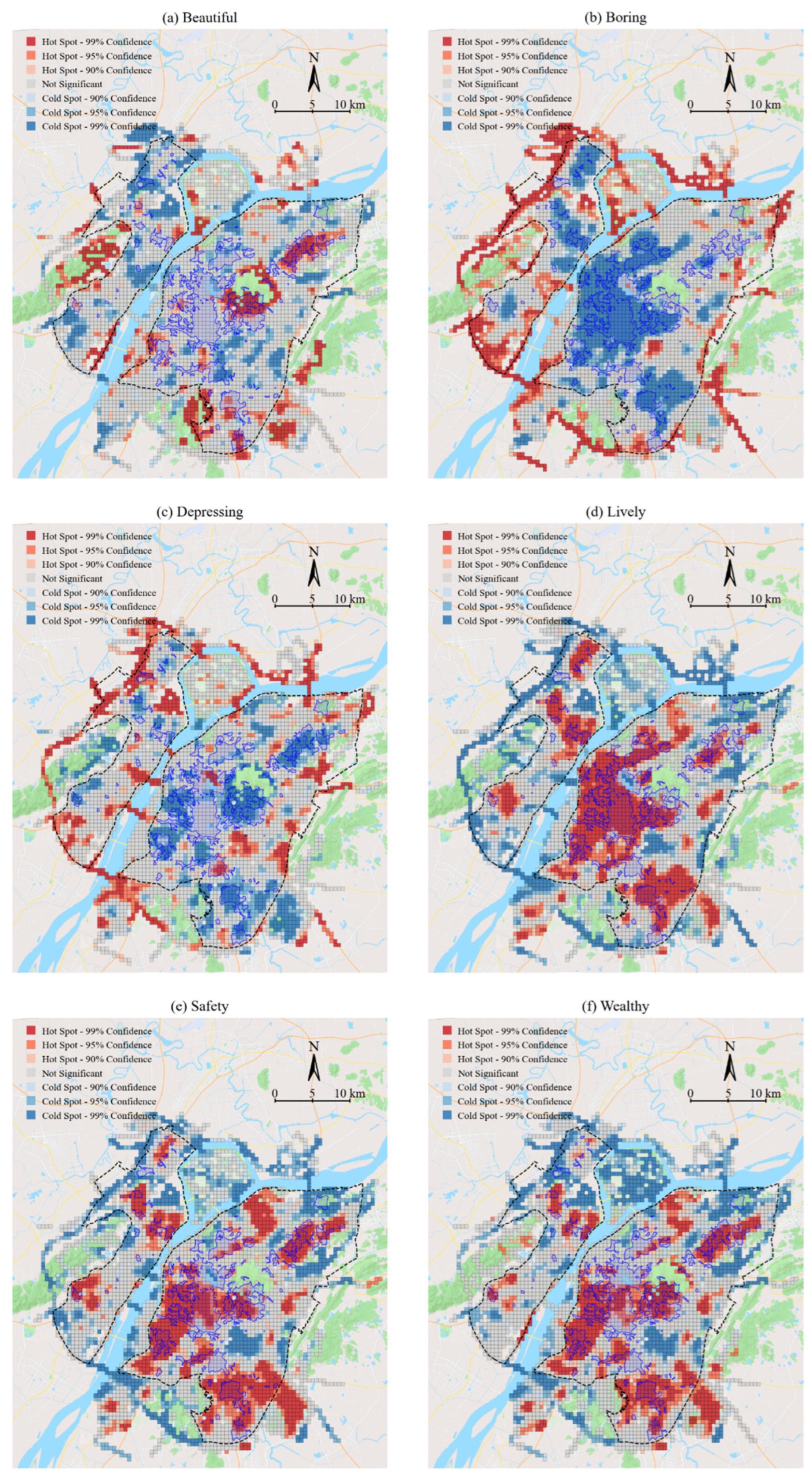 Sustainability 16 08299 g014