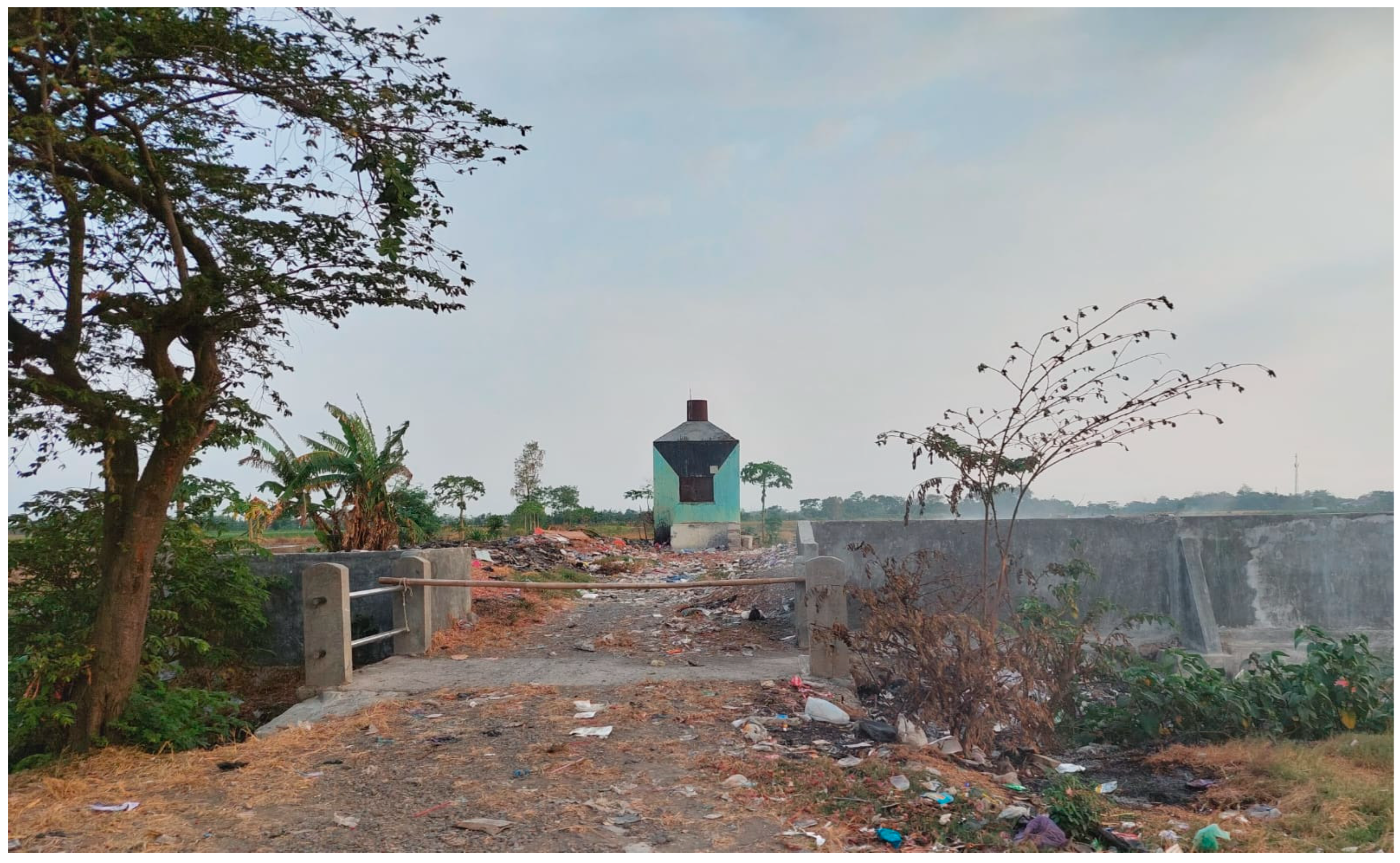 Sustainability 16 08310 g004 Sustainability 16 08310 g004