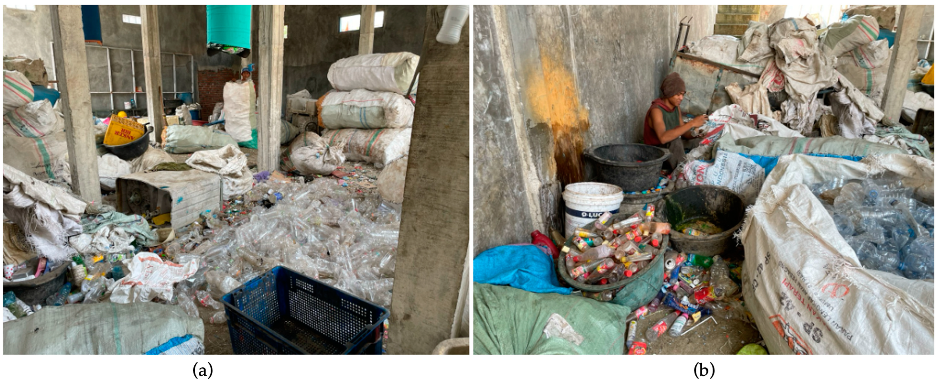 Sustainability 16 08310 g005 Sustainability 16 08310 g005