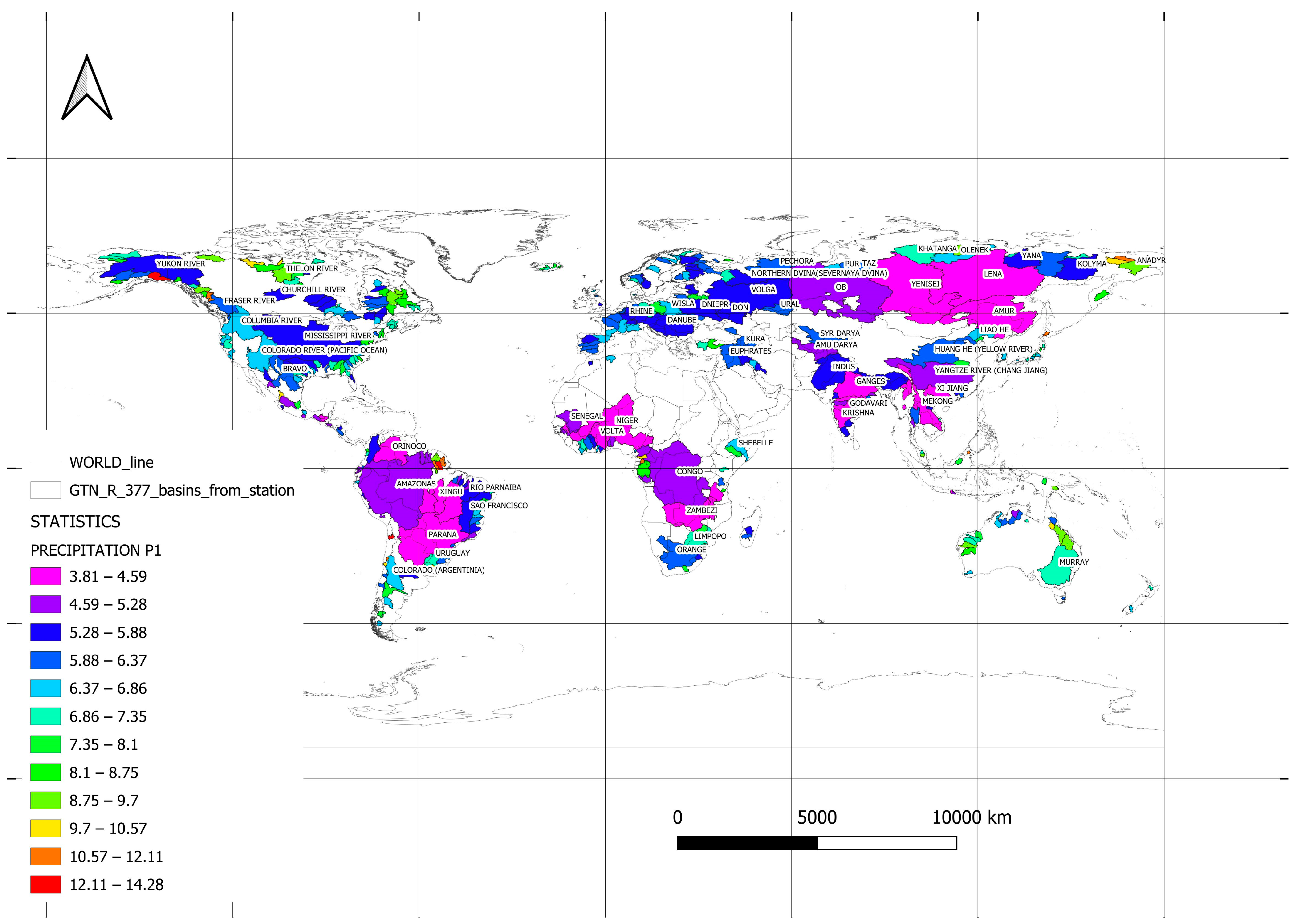 Sustainability 16 08311 g002