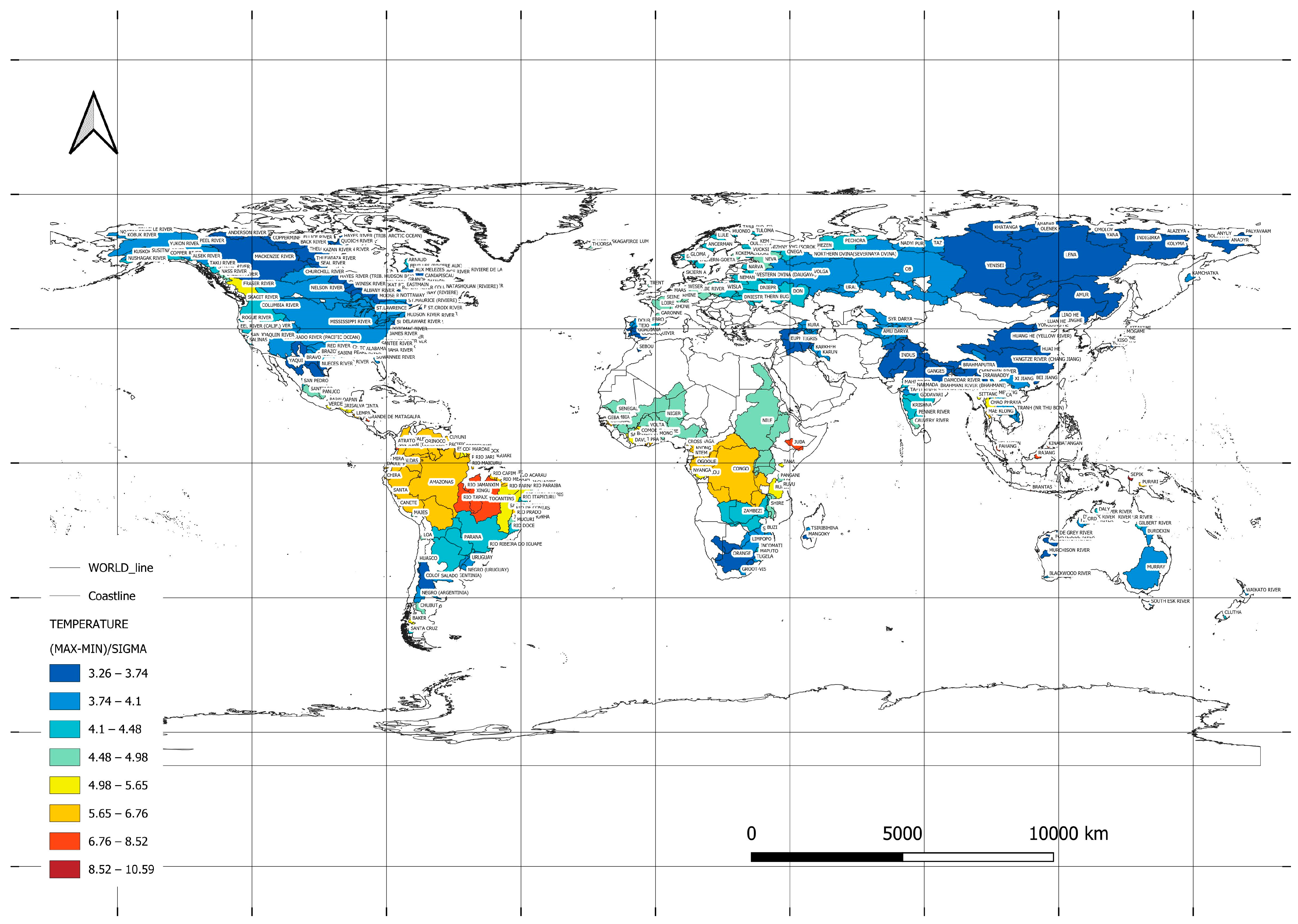 Sustainability 16 08311 g005