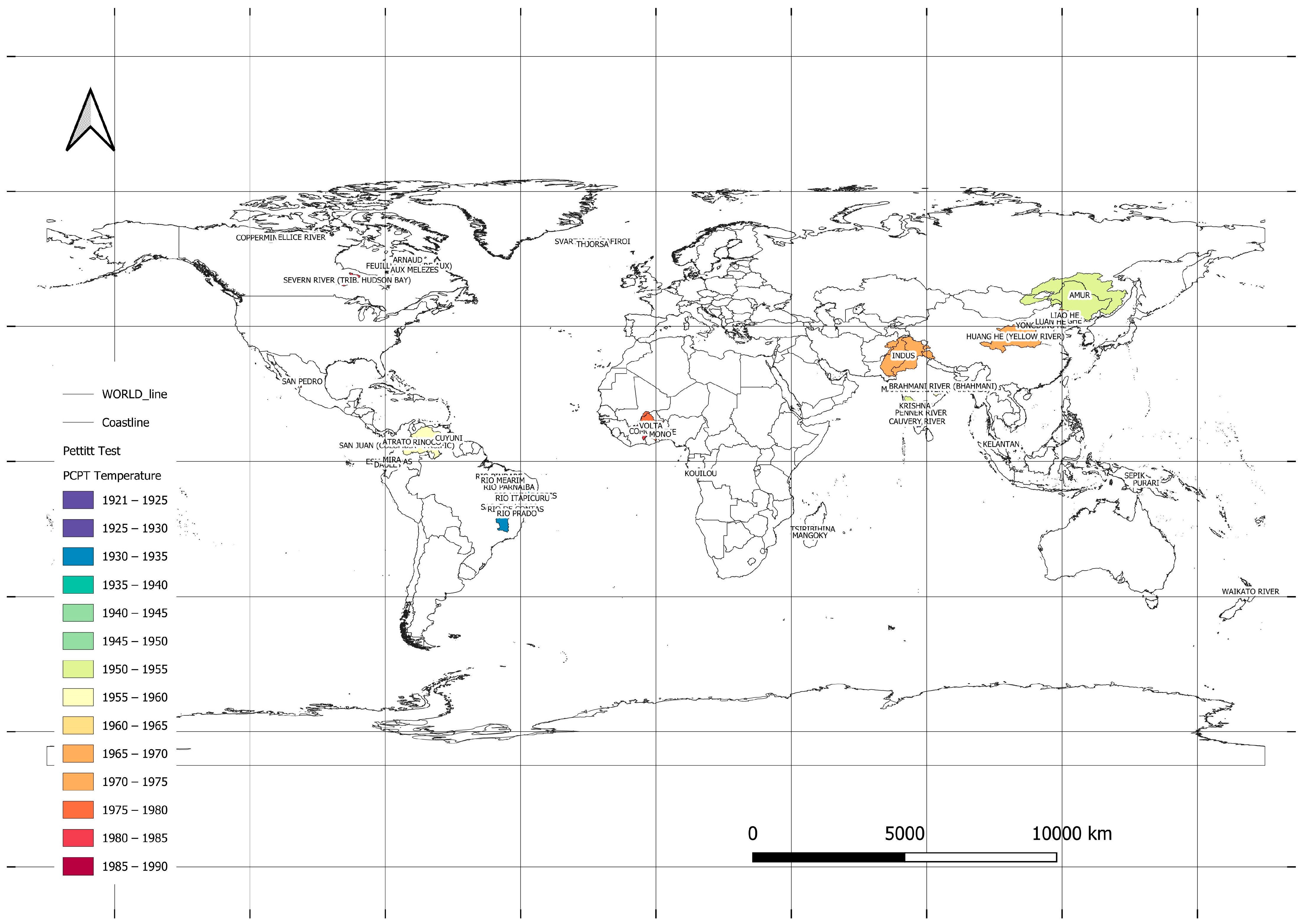 Sustainability 16 08311 g007
