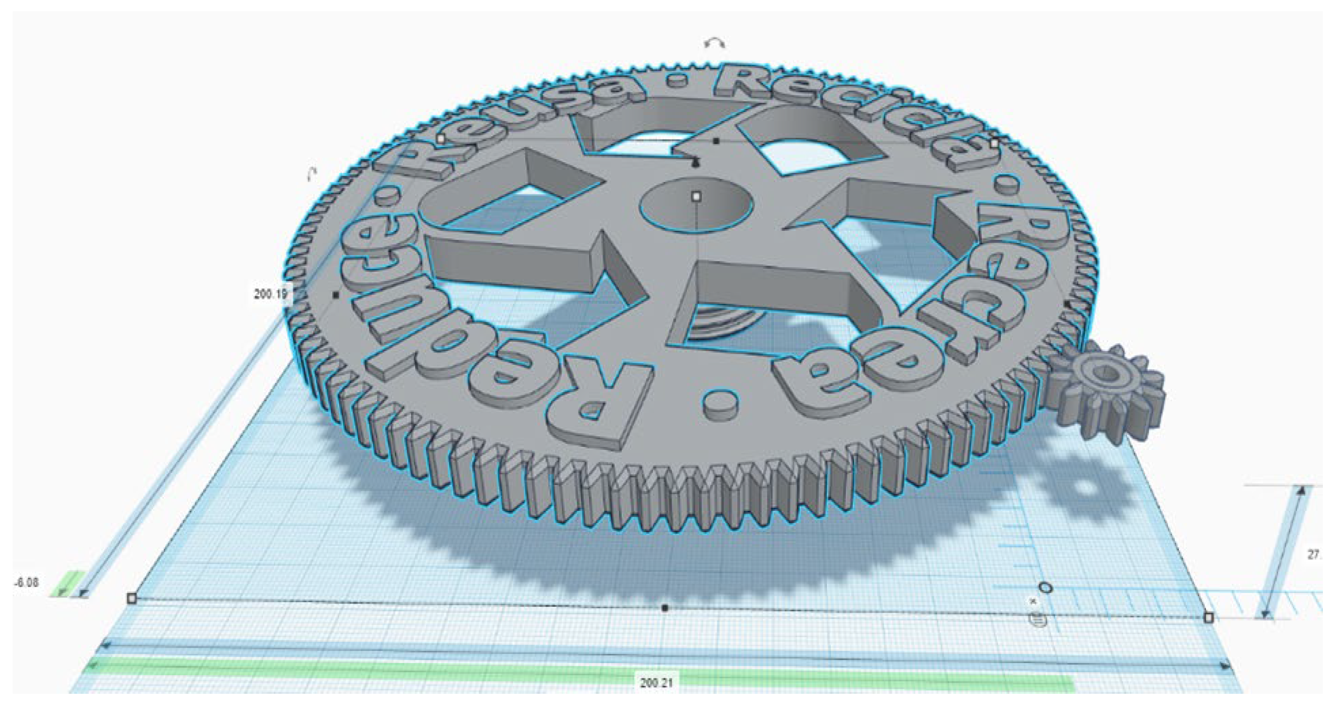 Sustainability 16 08347 g001