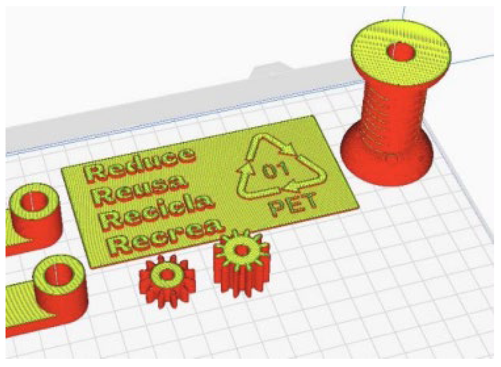 Sustainability 16 08347 g002