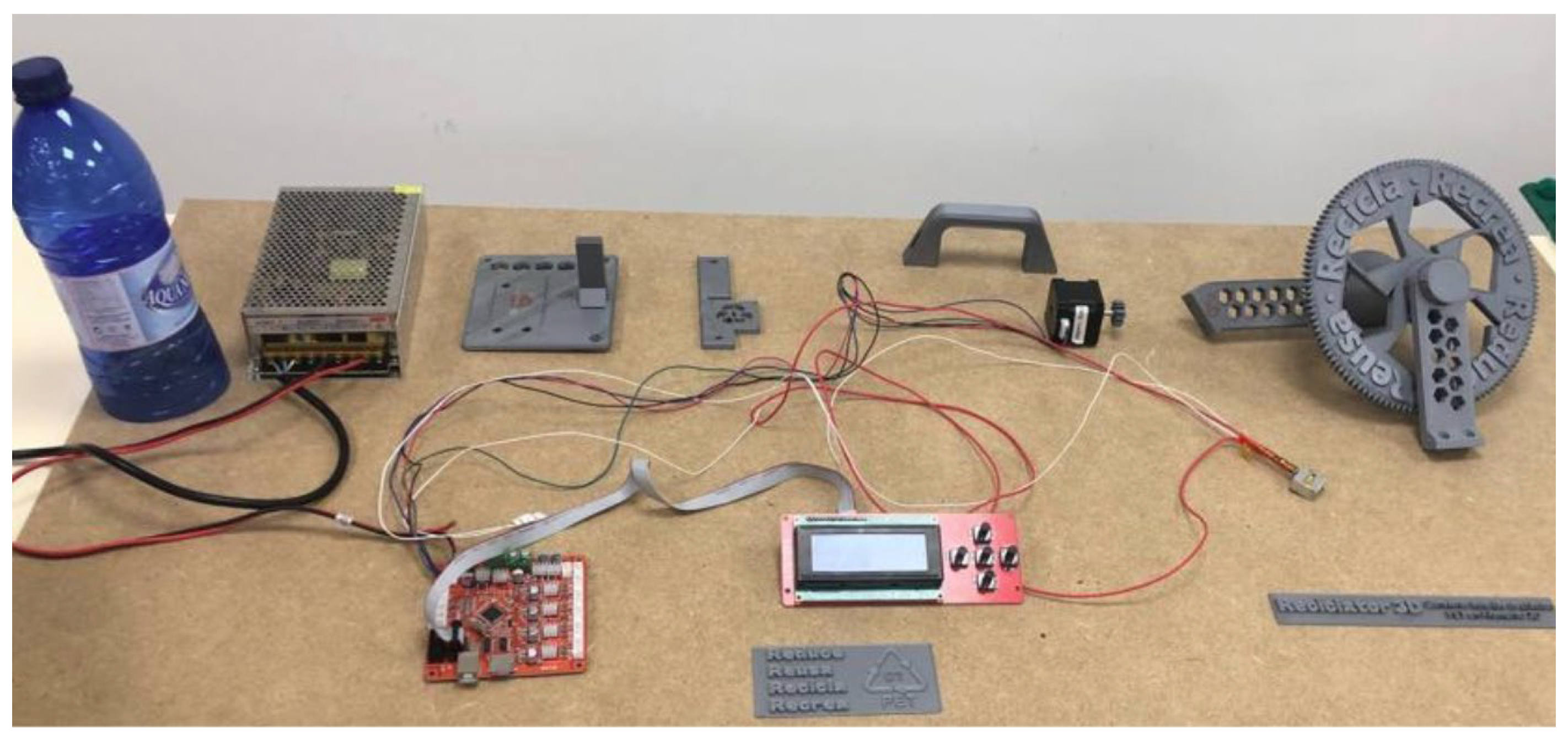 Sustainability 16 08347 g003