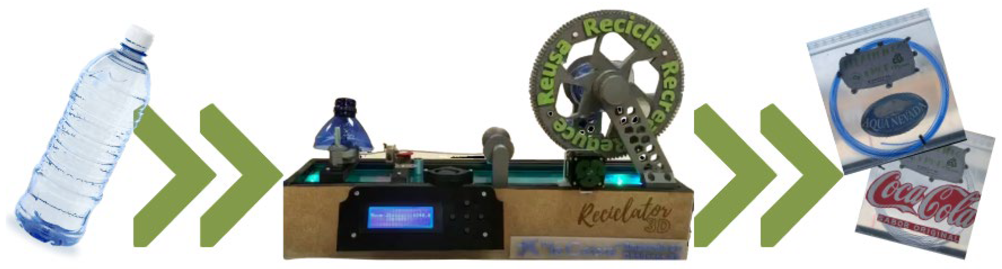 Sustainability 16 08347 g004