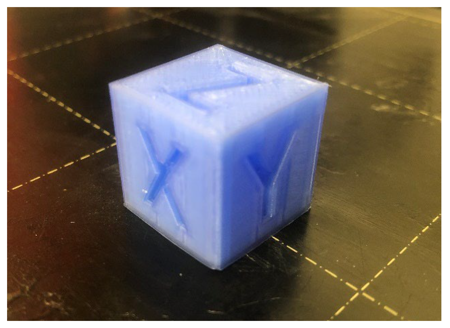 Sustainability 16 08347 g006