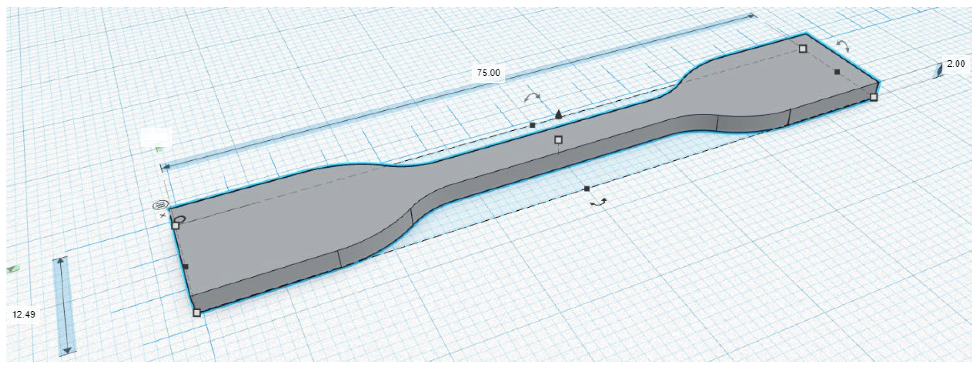 Sustainability 16 08347 g008