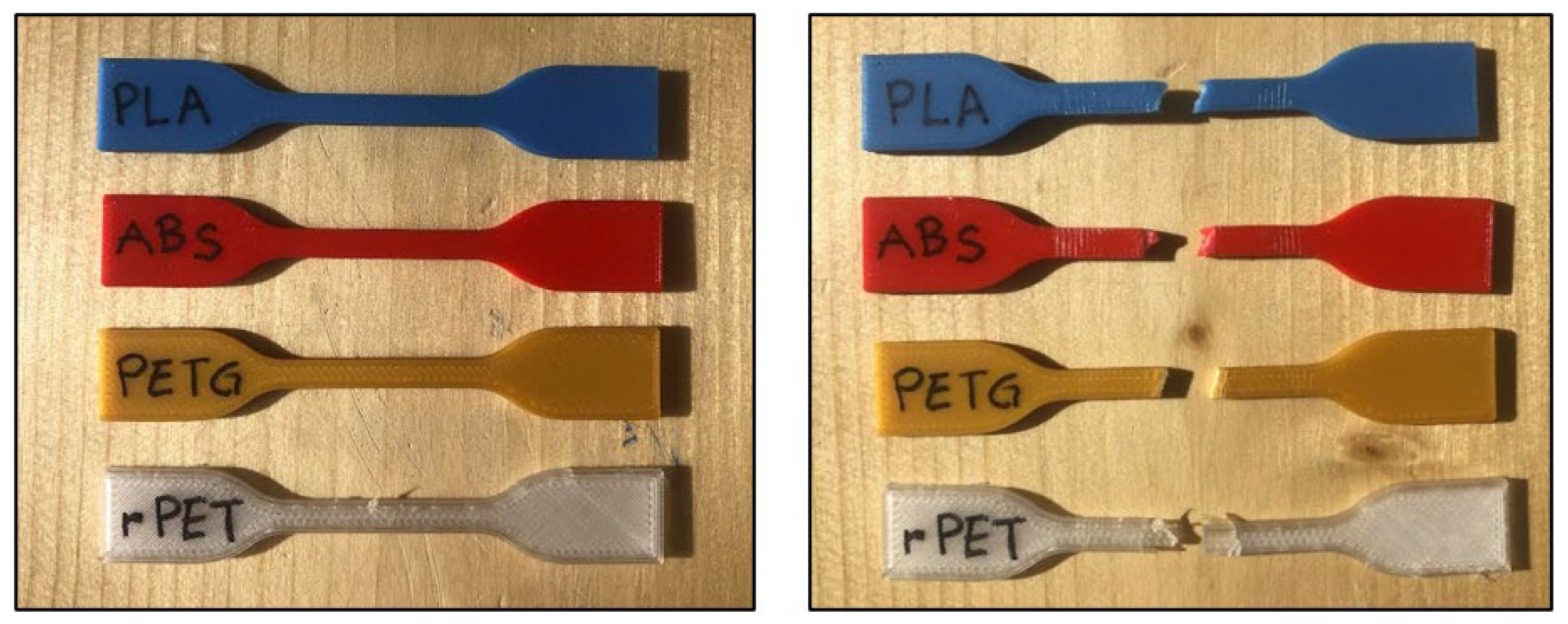 Sustainability 16 08347 g009