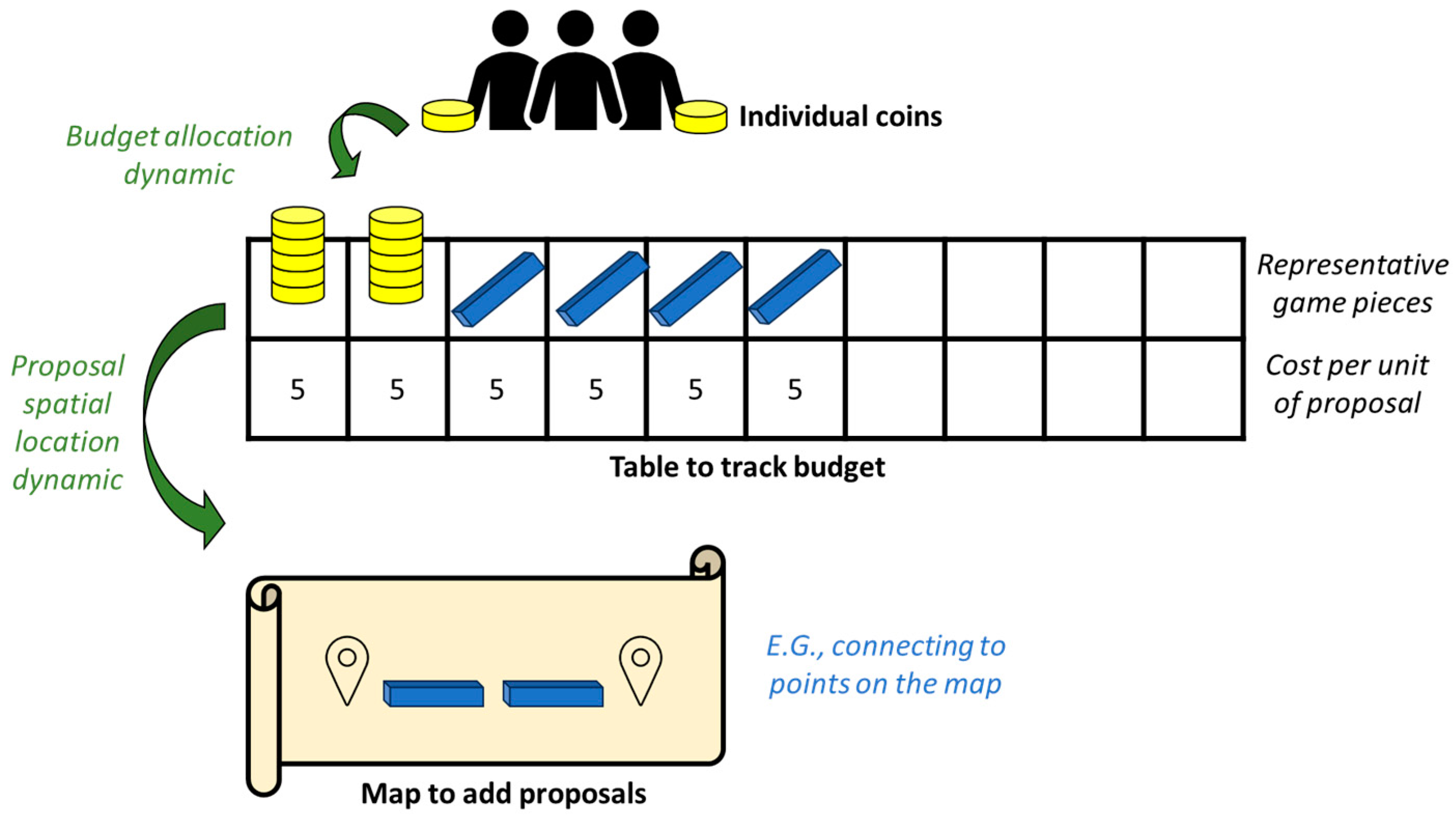 Sustainability 16 08348 g001
