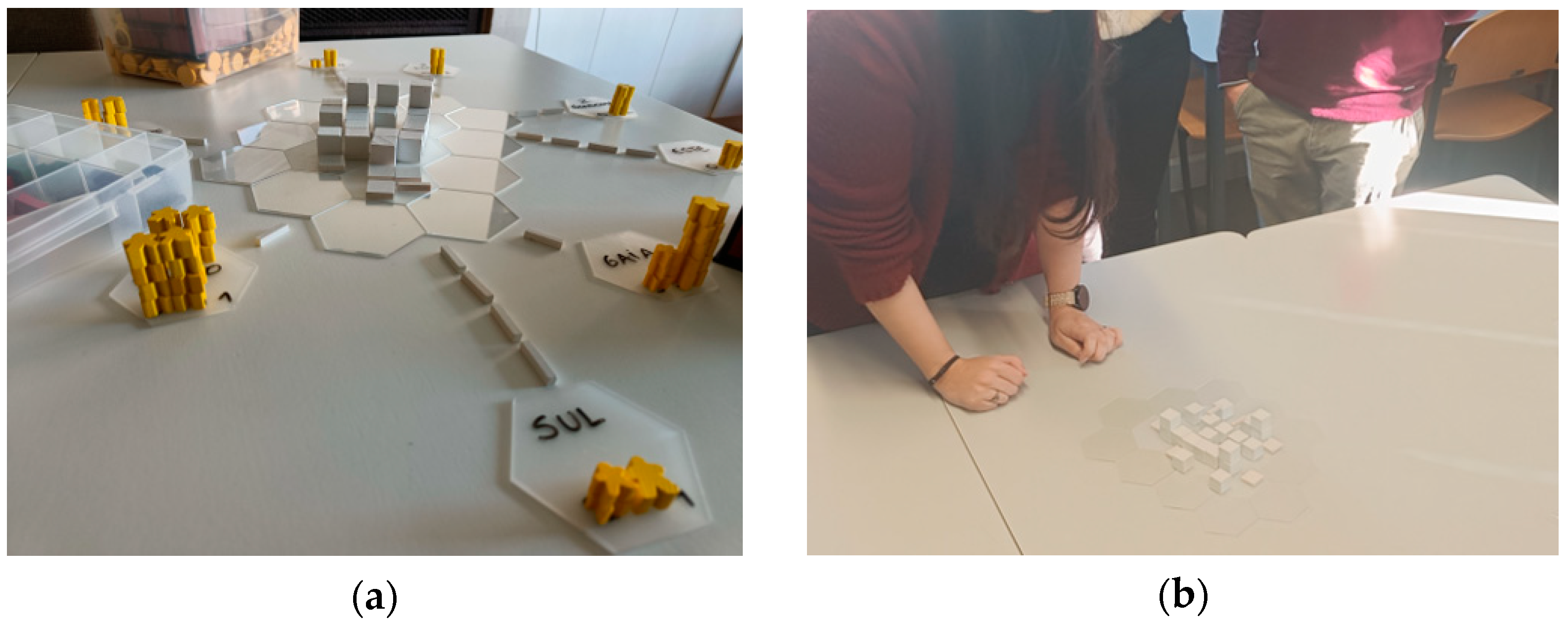 Sustainability 16 08348 g002