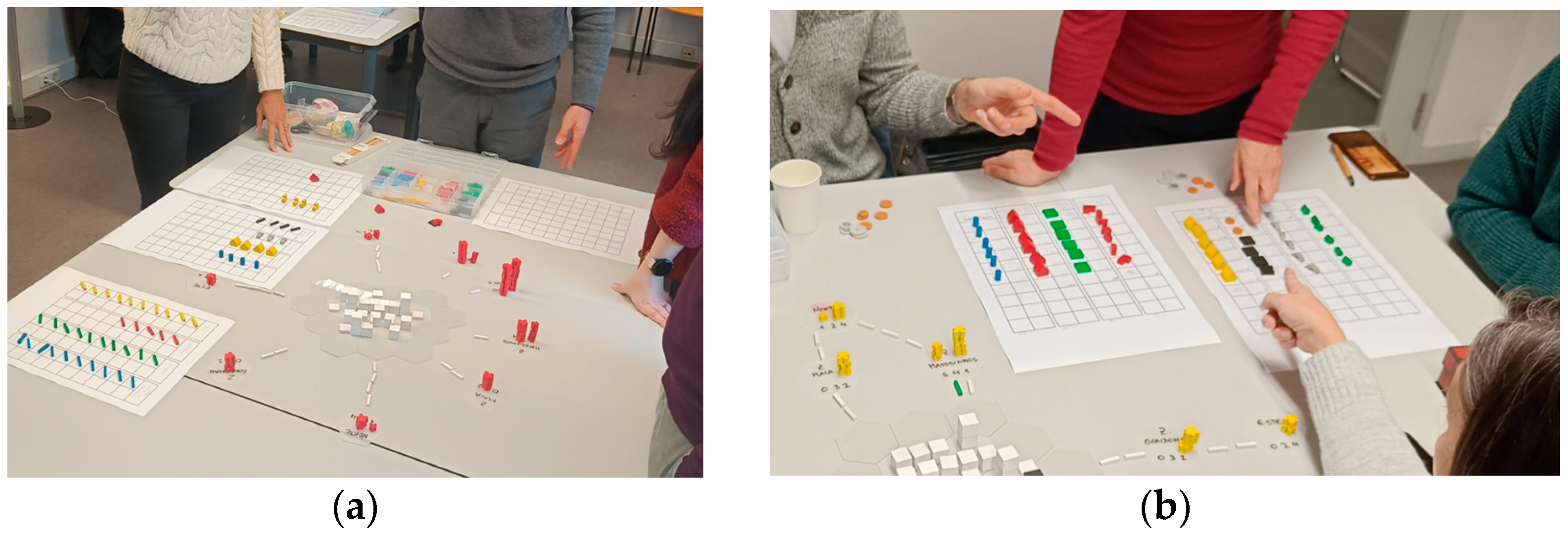 Sustainability 16 08348 g003