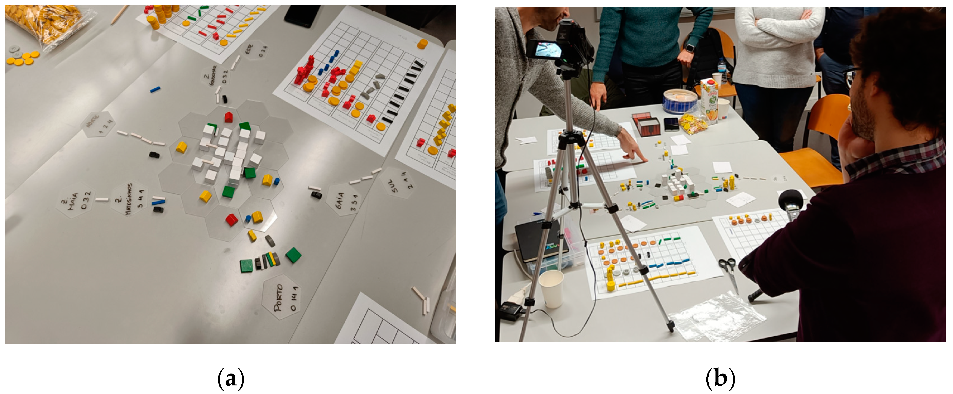 Sustainability 16 08348 g004