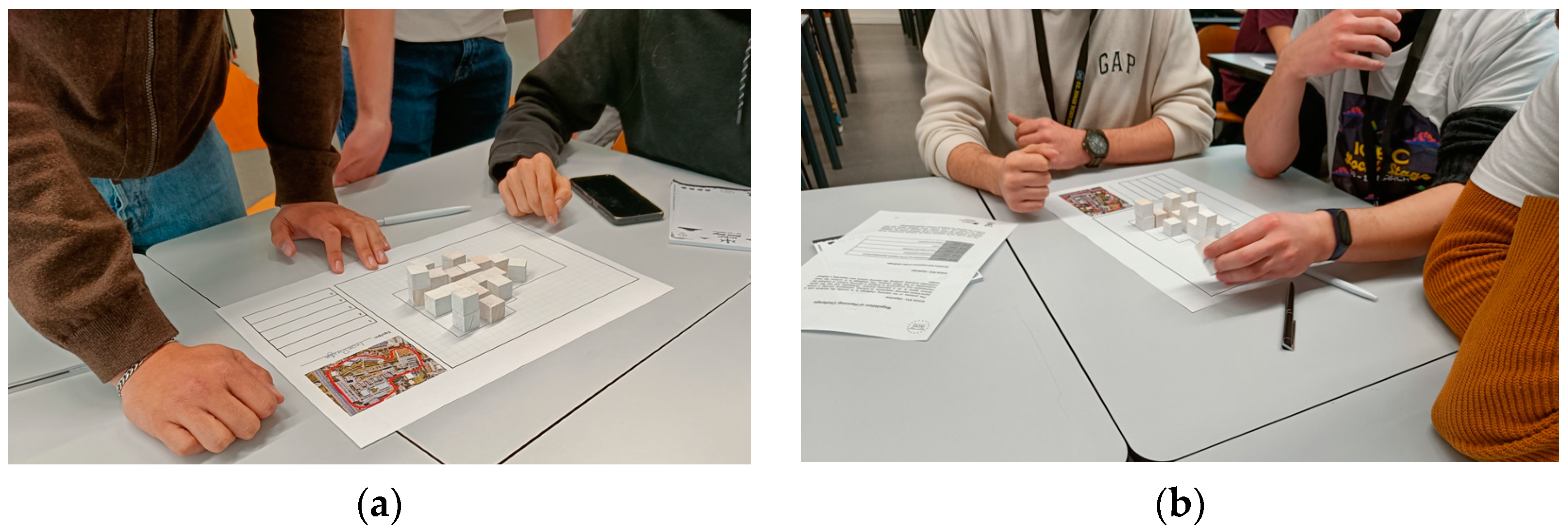 Sustainability 16 08348 g005