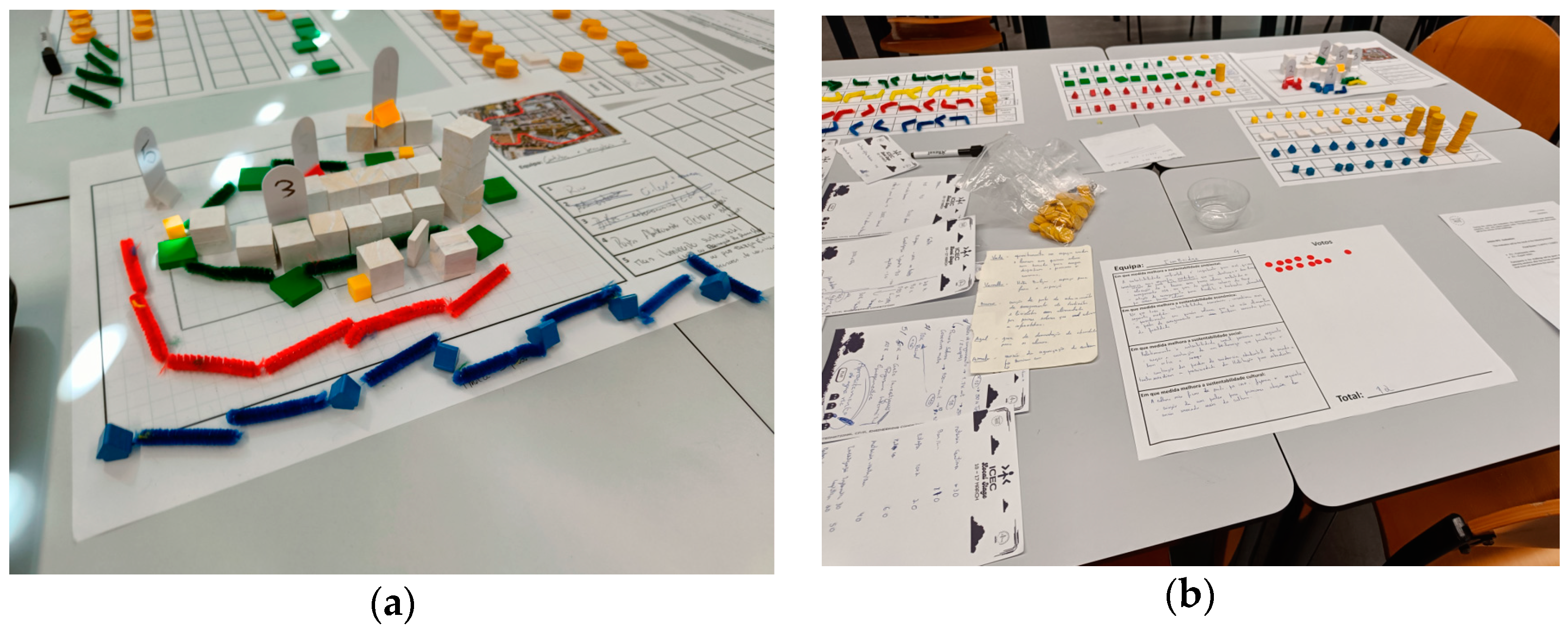 Sustainability 16 08348 g007