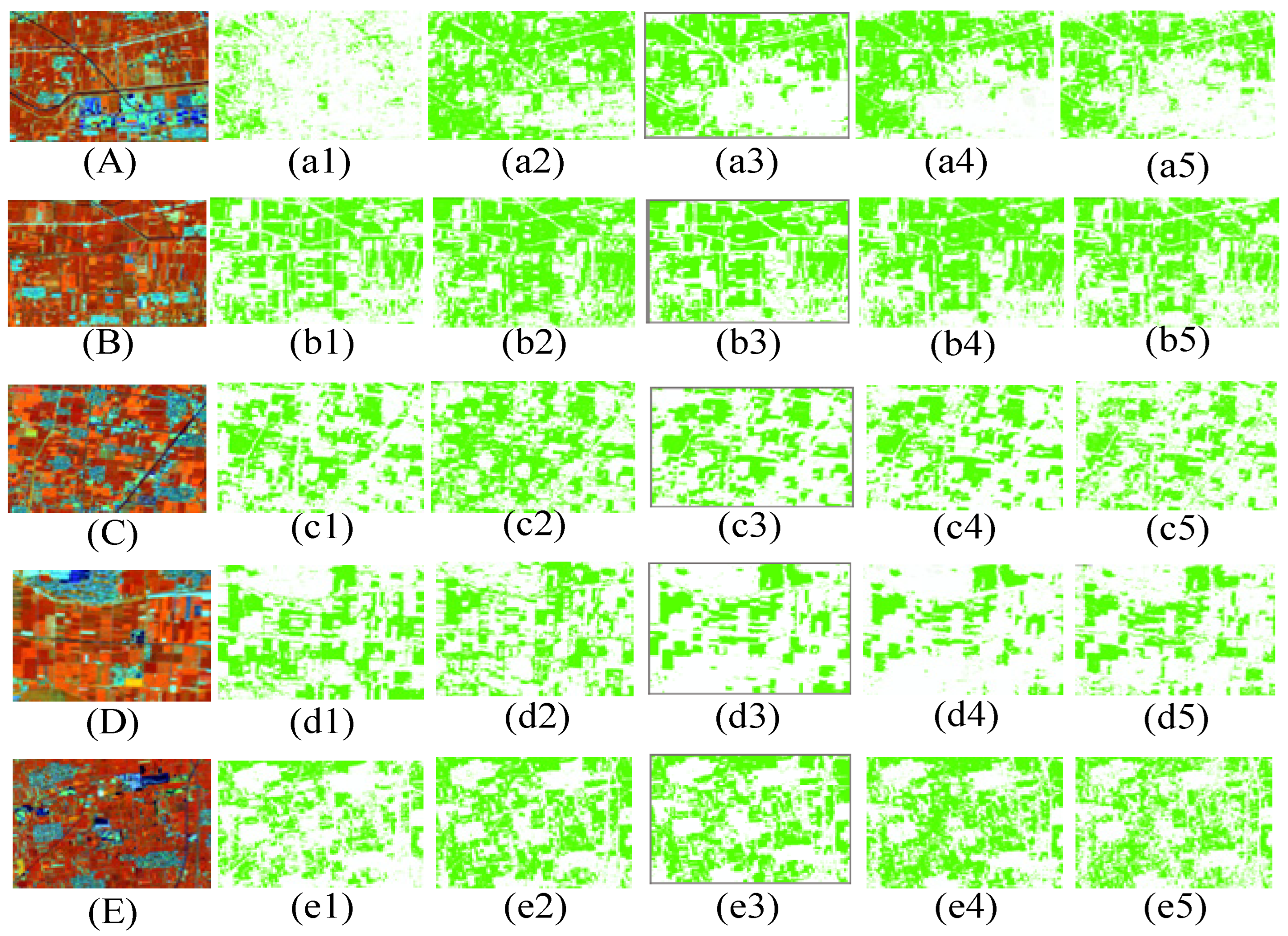 Sustainability 16 08373 g011
