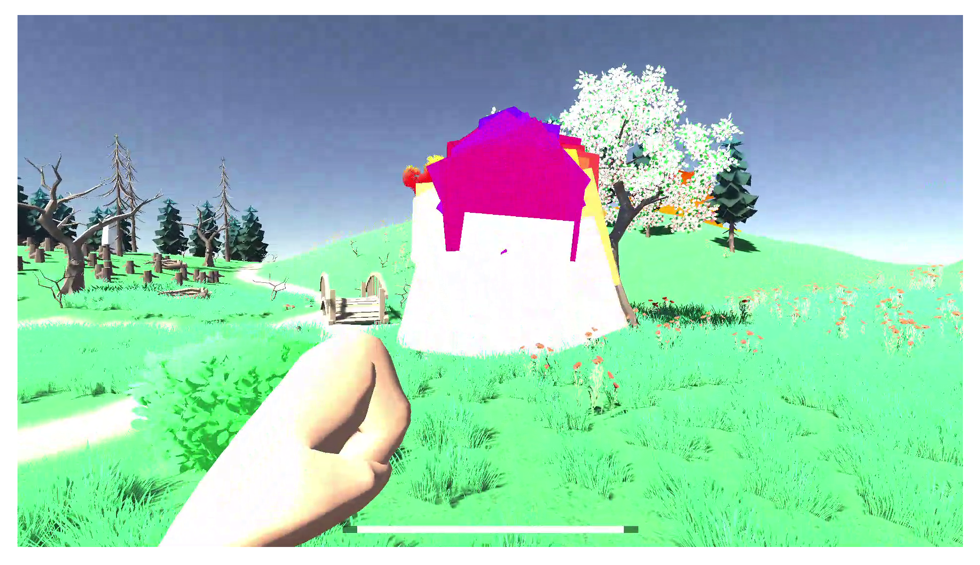 Sustainability 16 08375 g002