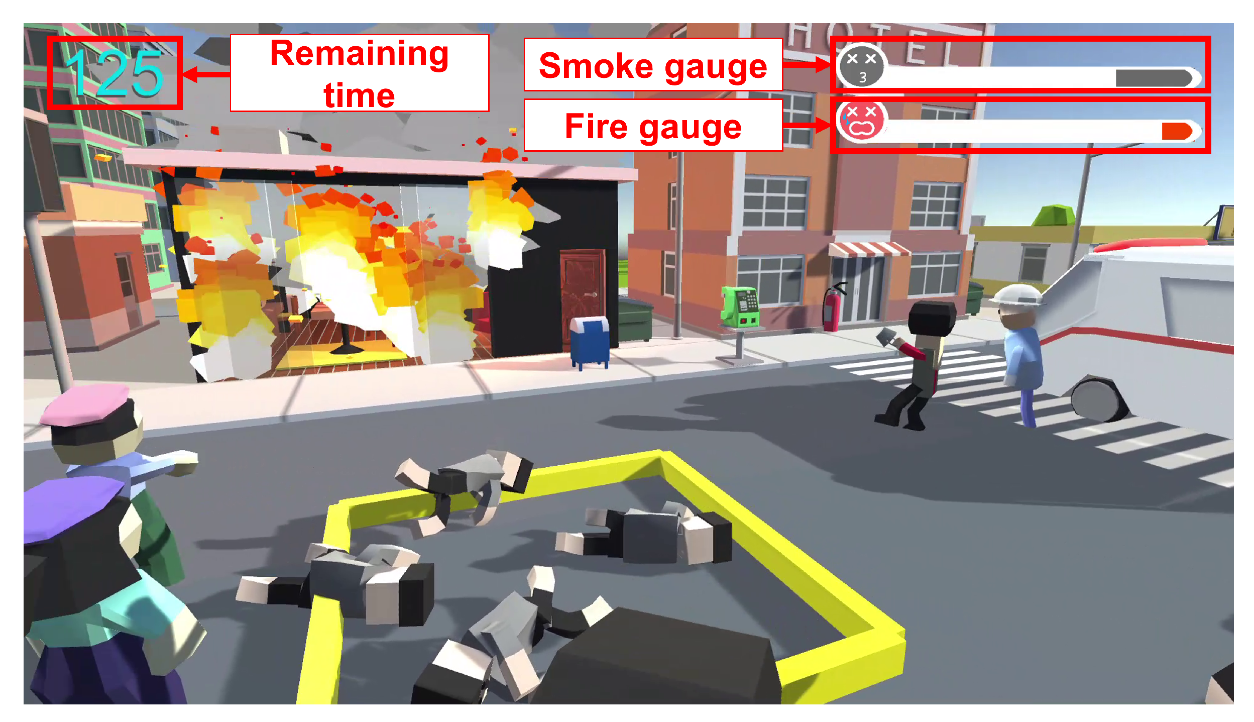 Sustainability 16 08375 g004