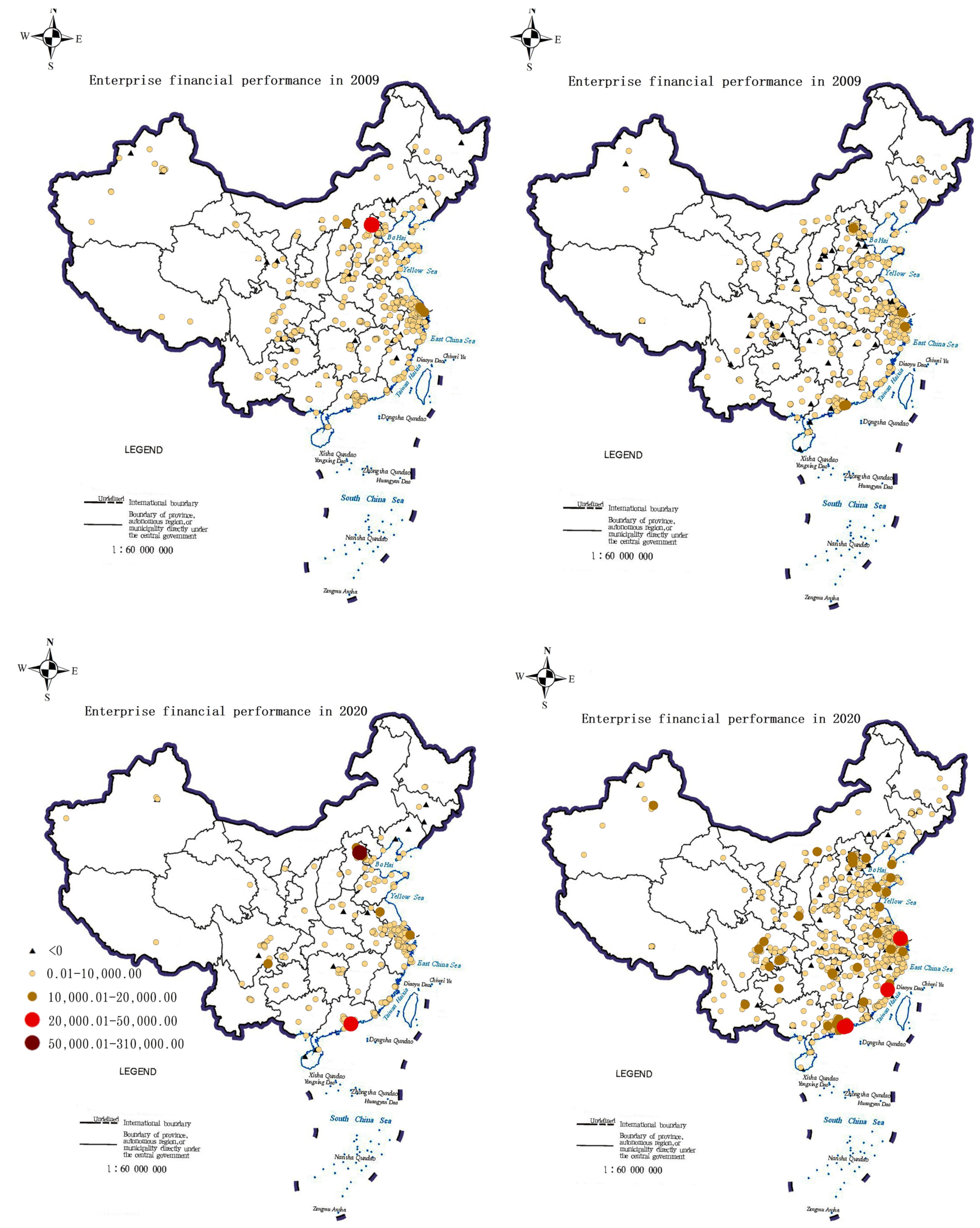 Sustainability 16 08410 g008