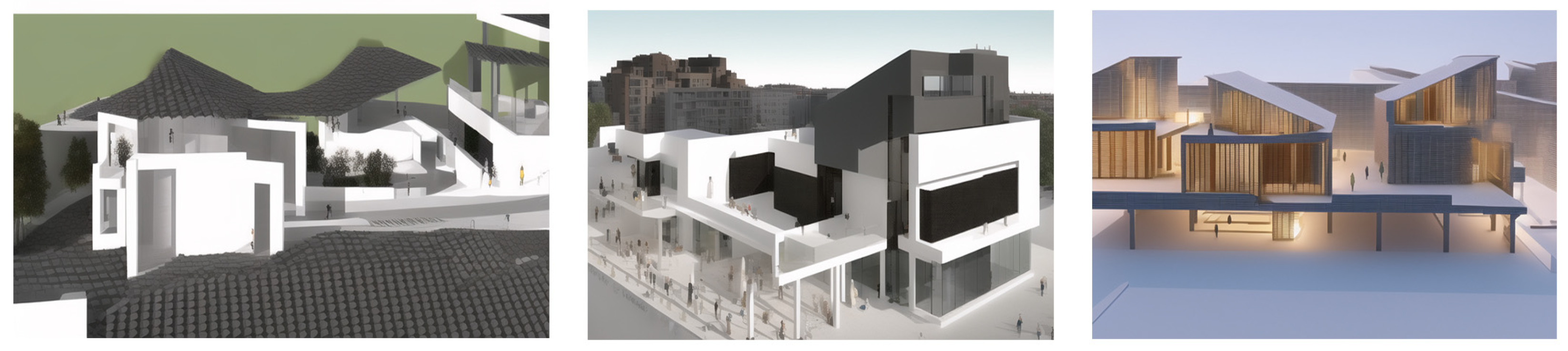 Sustainability 16 08414 g005