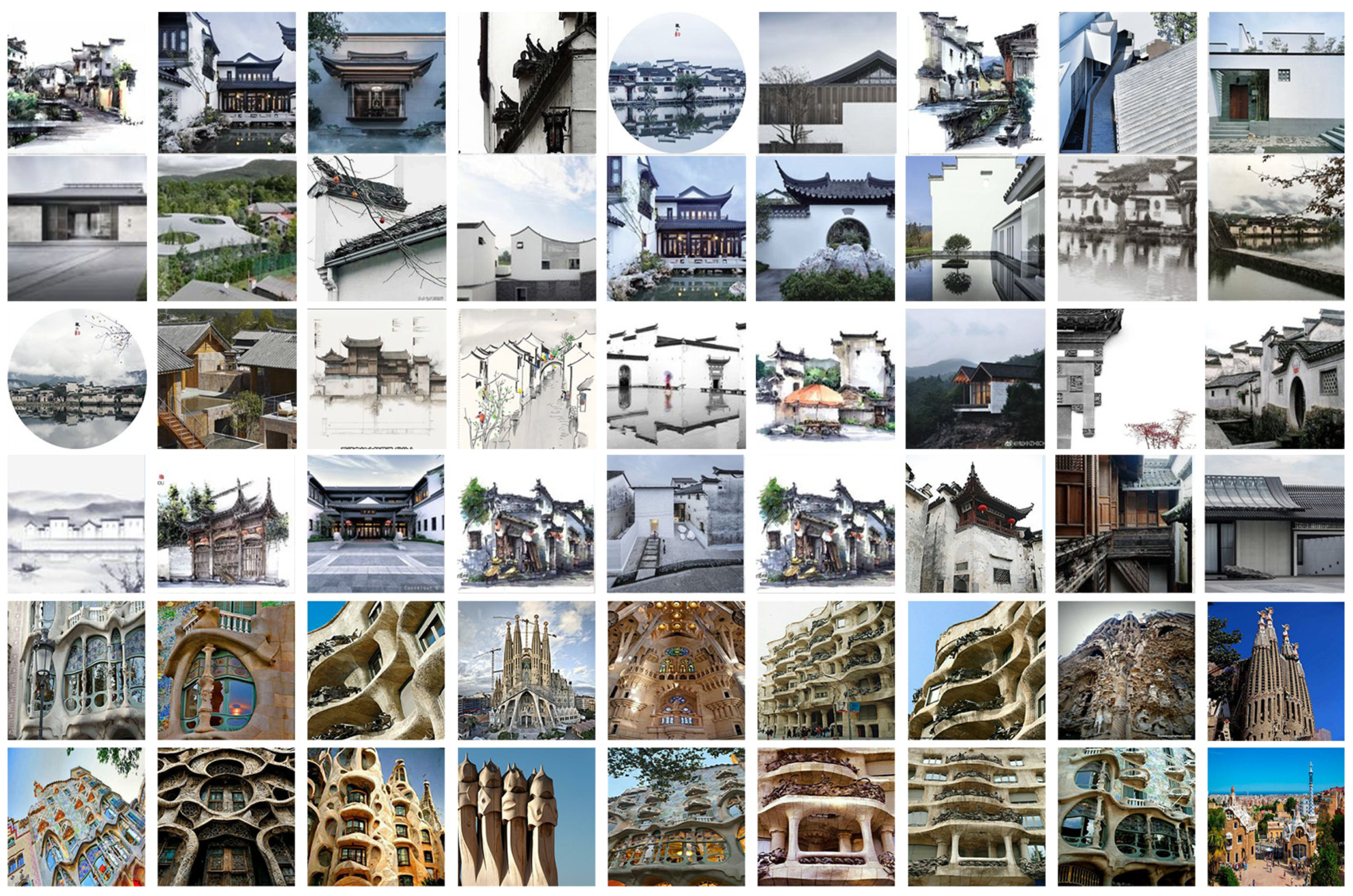 Sustainability 16 08414 g006