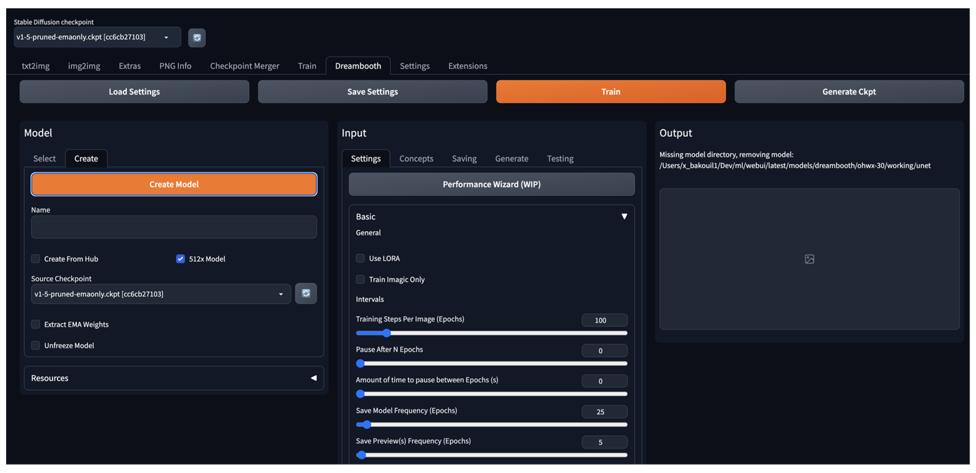 Sustainability 16 08414 g009