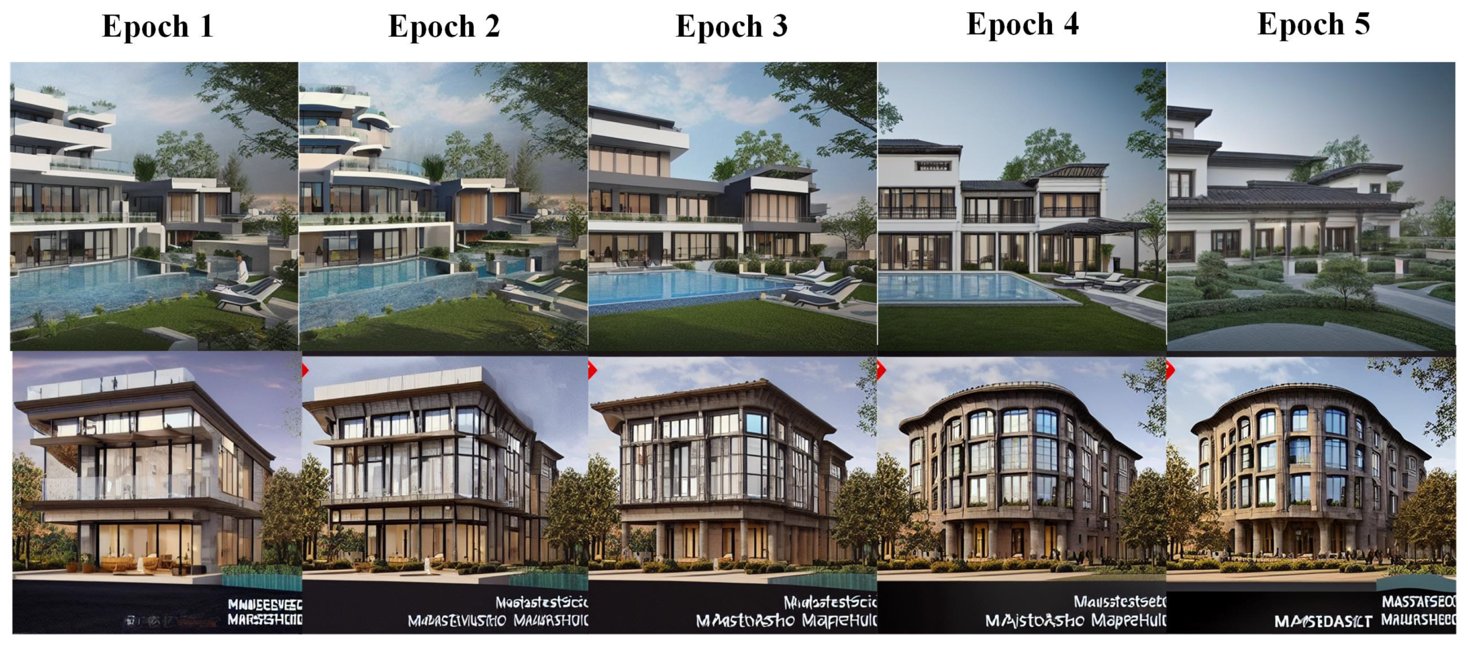 Sustainability 16 08414 g011