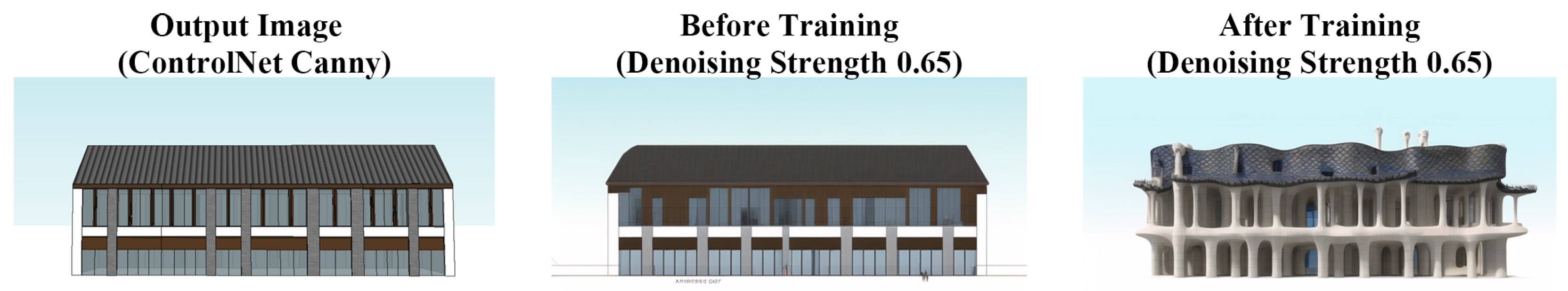 Sustainability 16 08414 g012