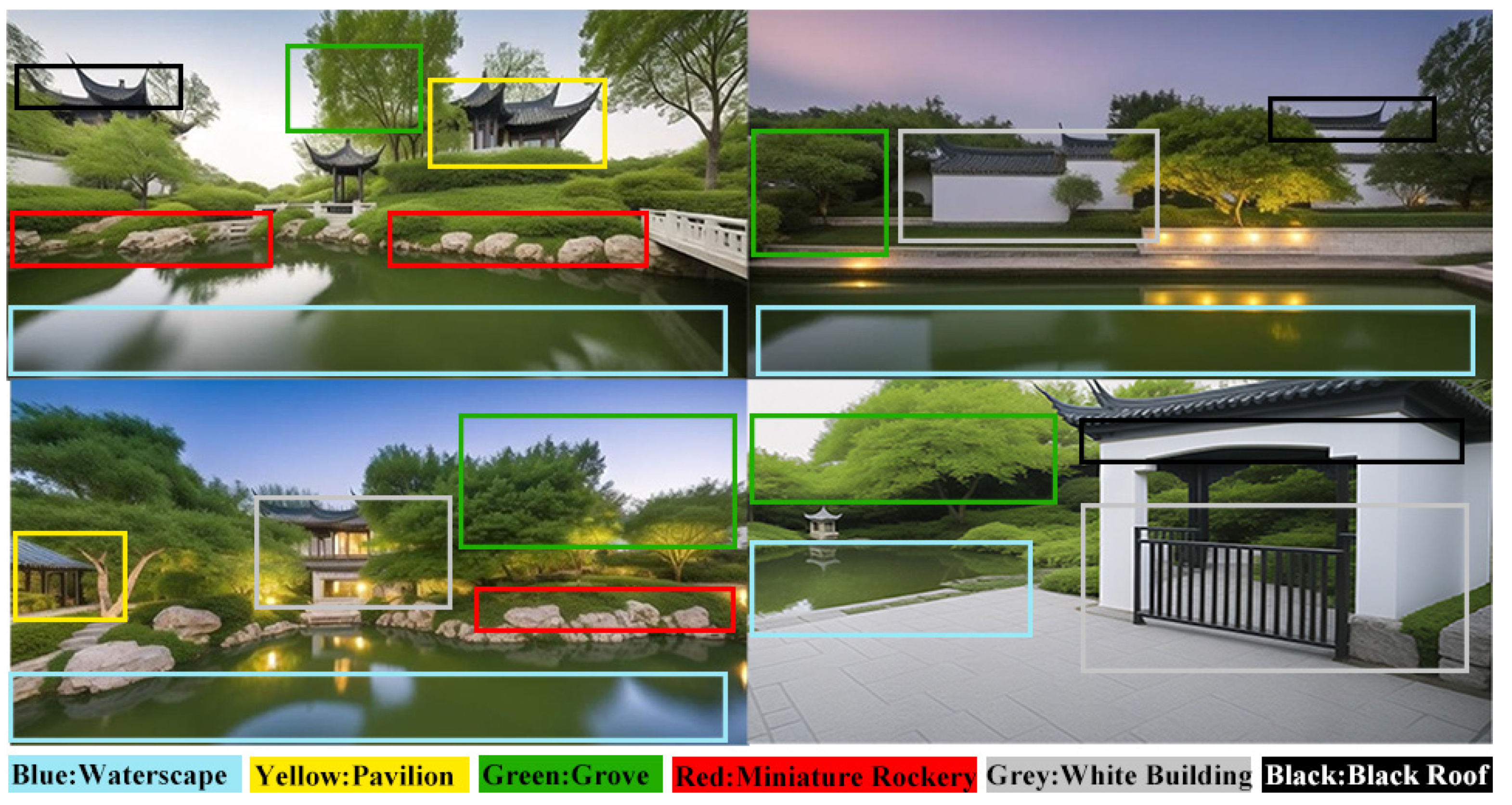 Sustainability 16 08414 g016