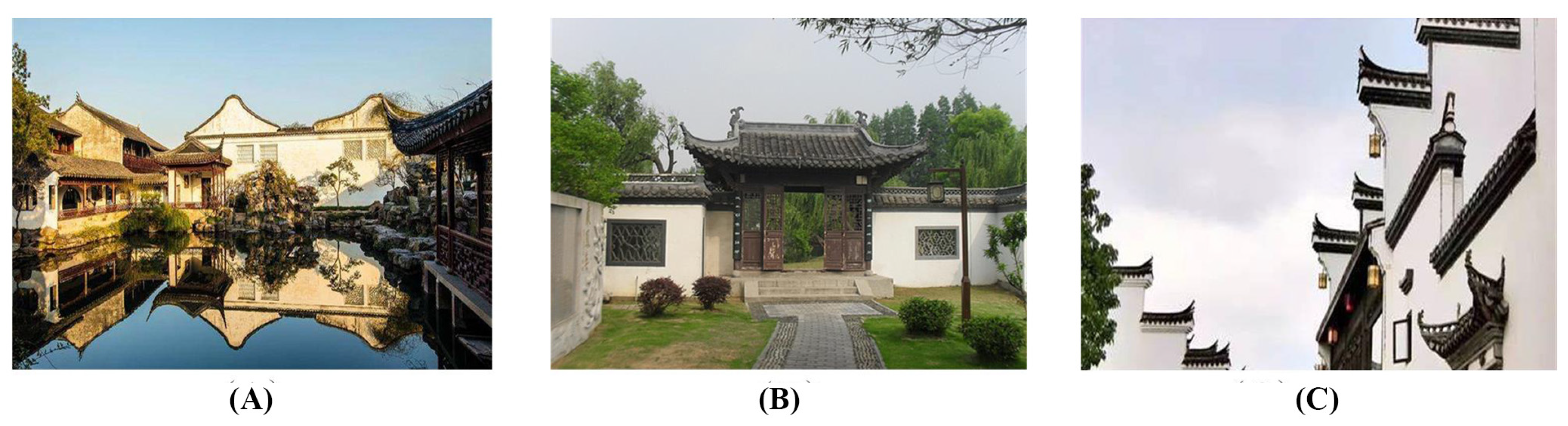 Sustainability 16 08414 g019