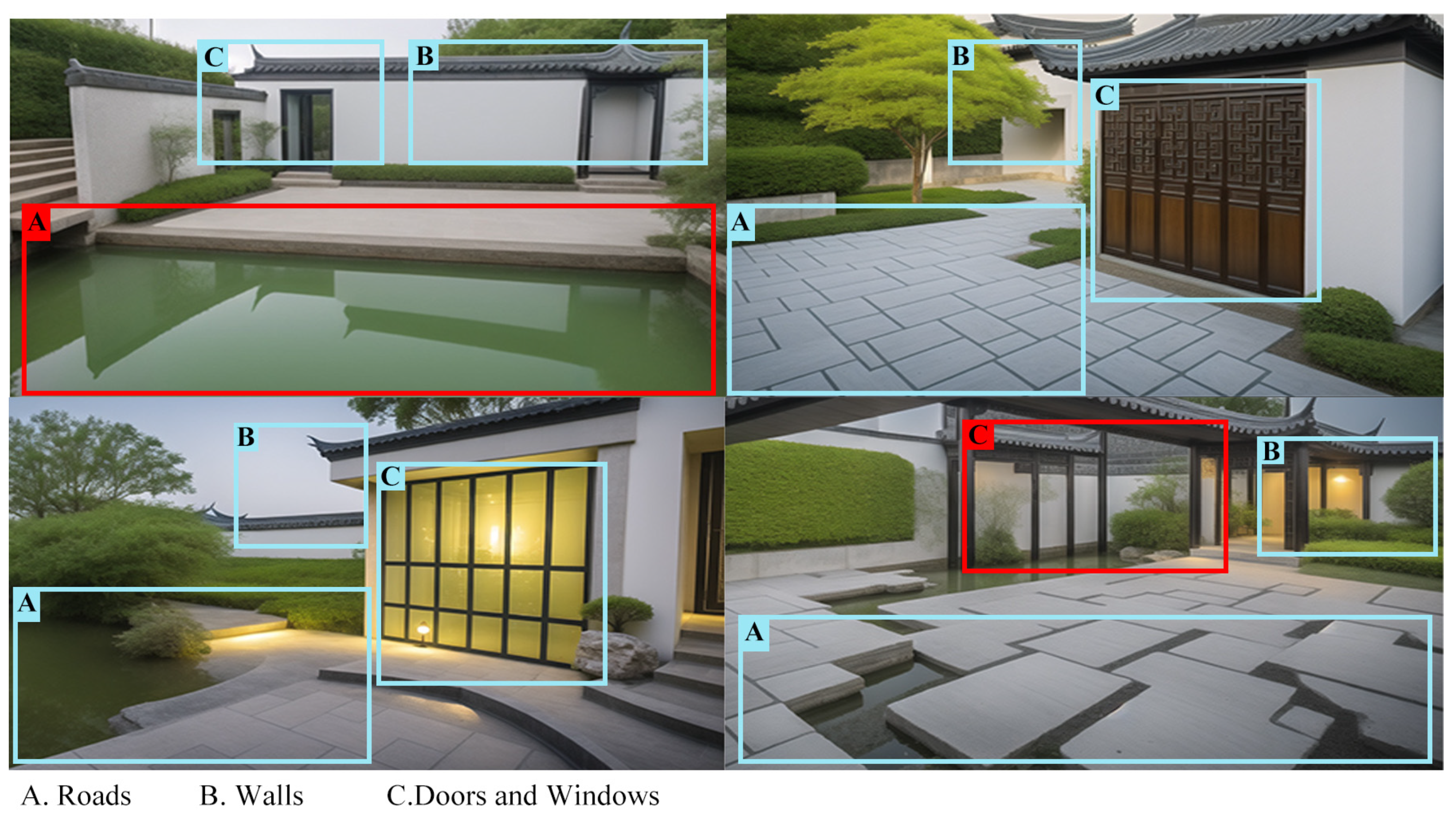 Sustainability 16 08414 g020