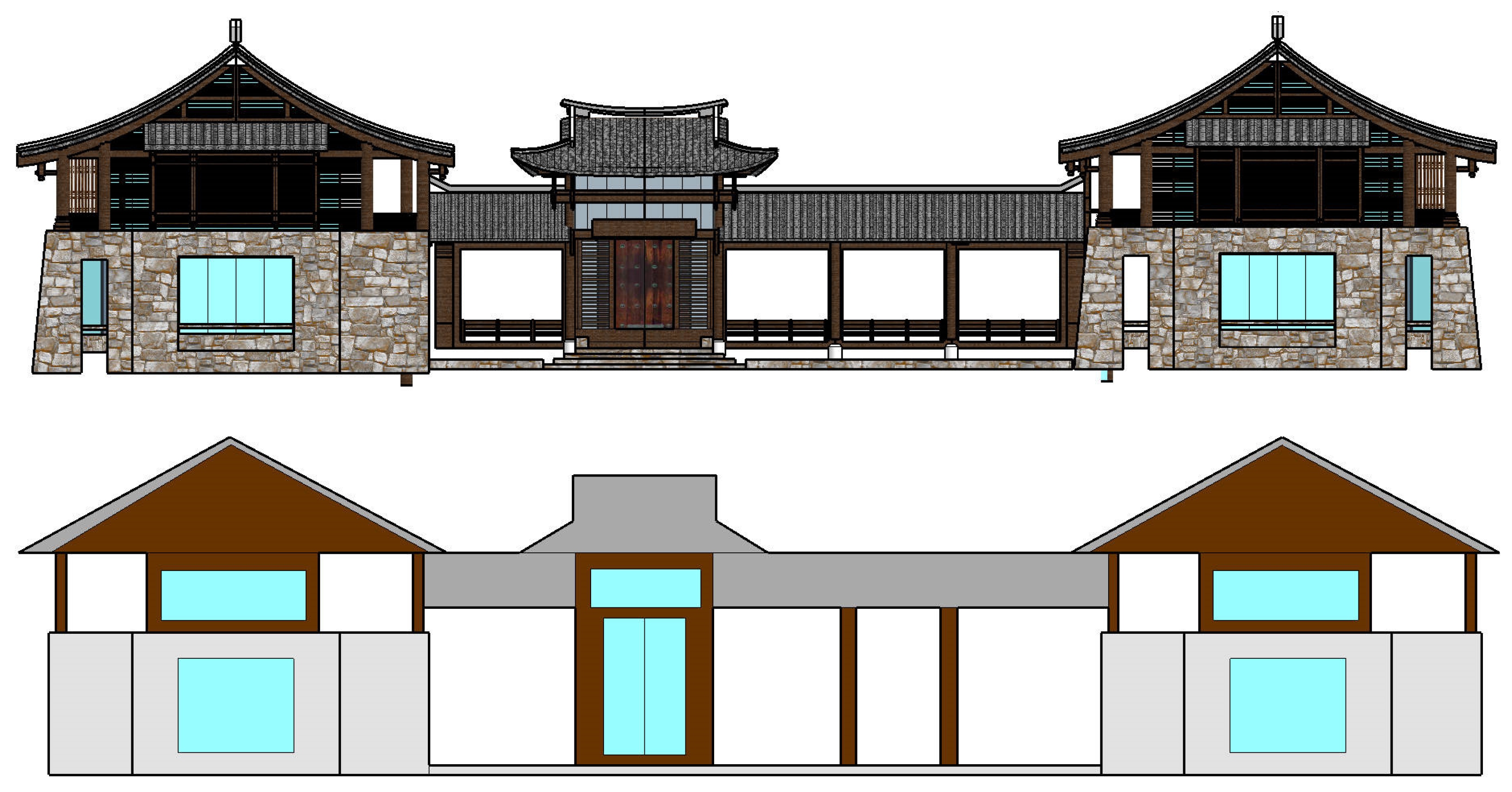 Sustainability 16 08414 g022