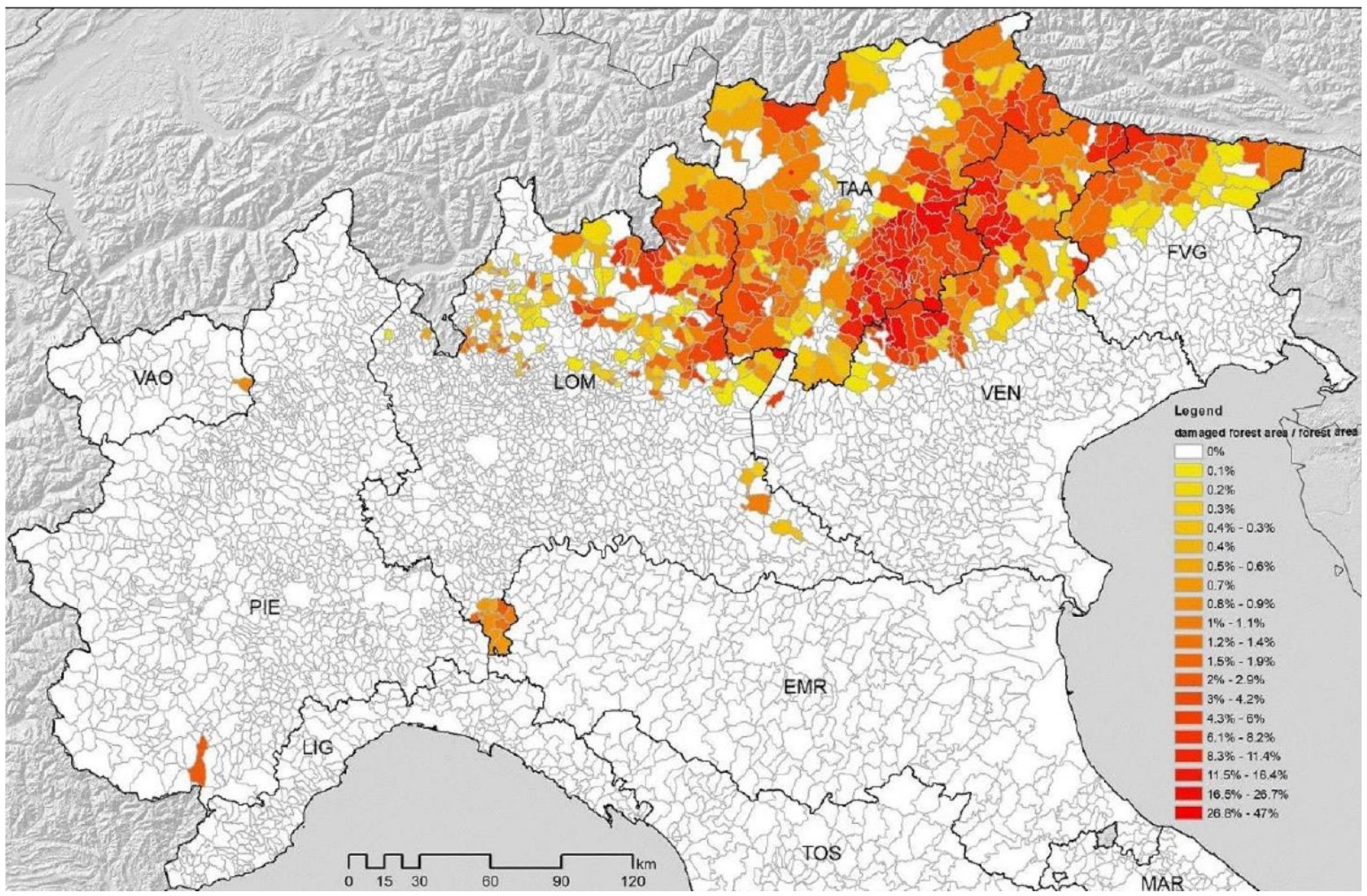 Sustainability 16 08418 g001