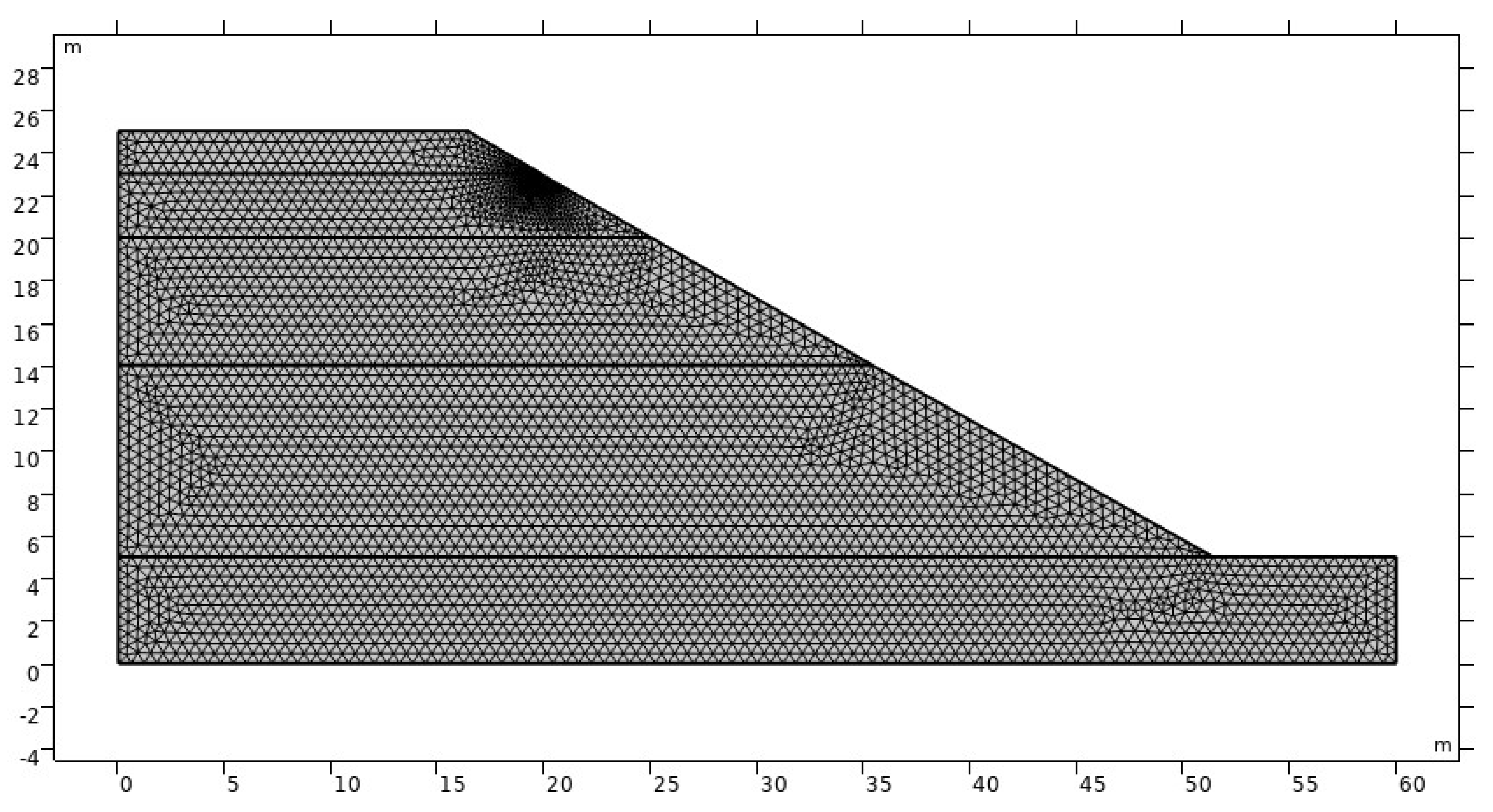 Sustainability 16 08427 g004