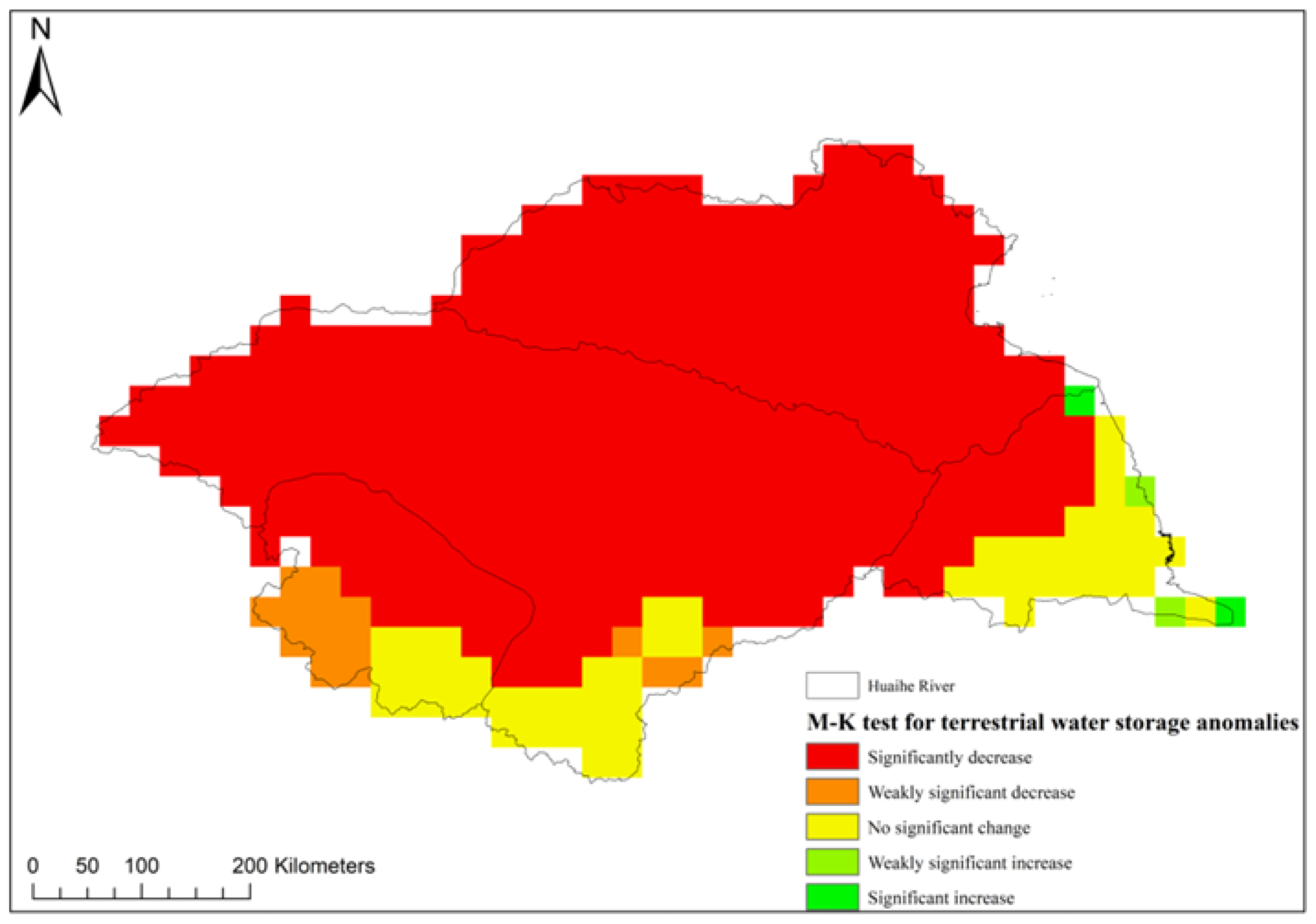 Sustainability 16 08437 g003