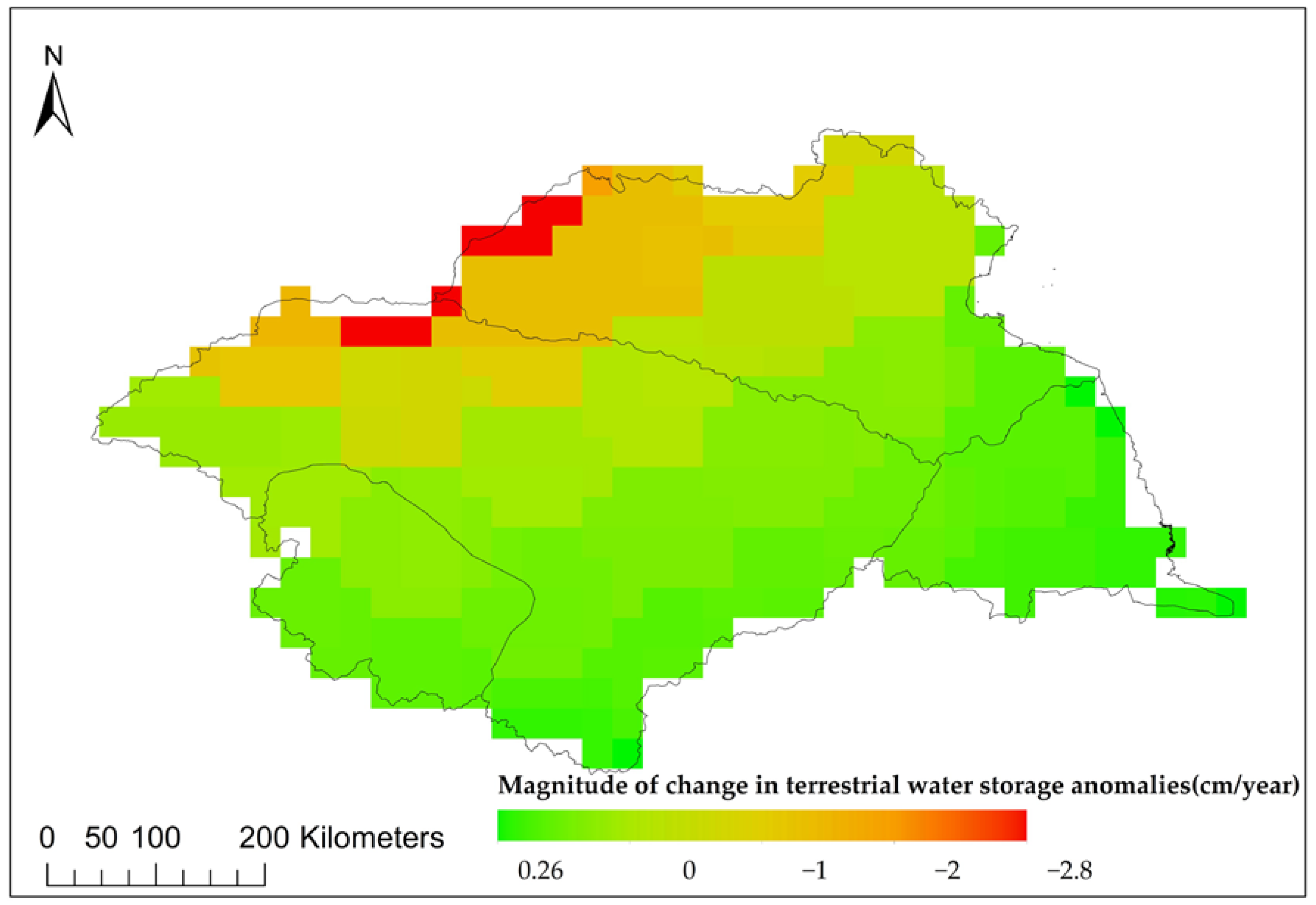 Sustainability 16 08437 g004