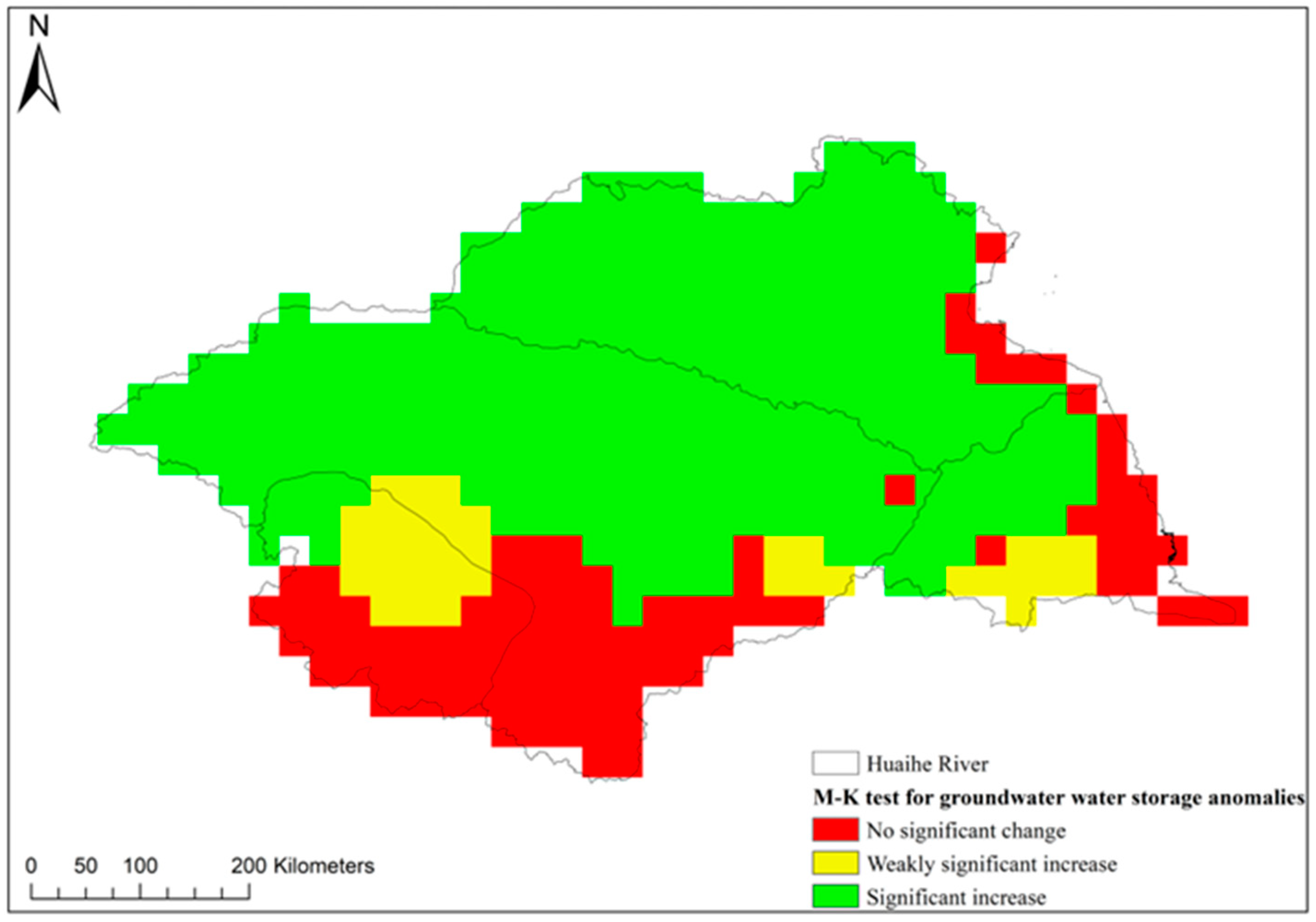 Sustainability 16 08437 g009