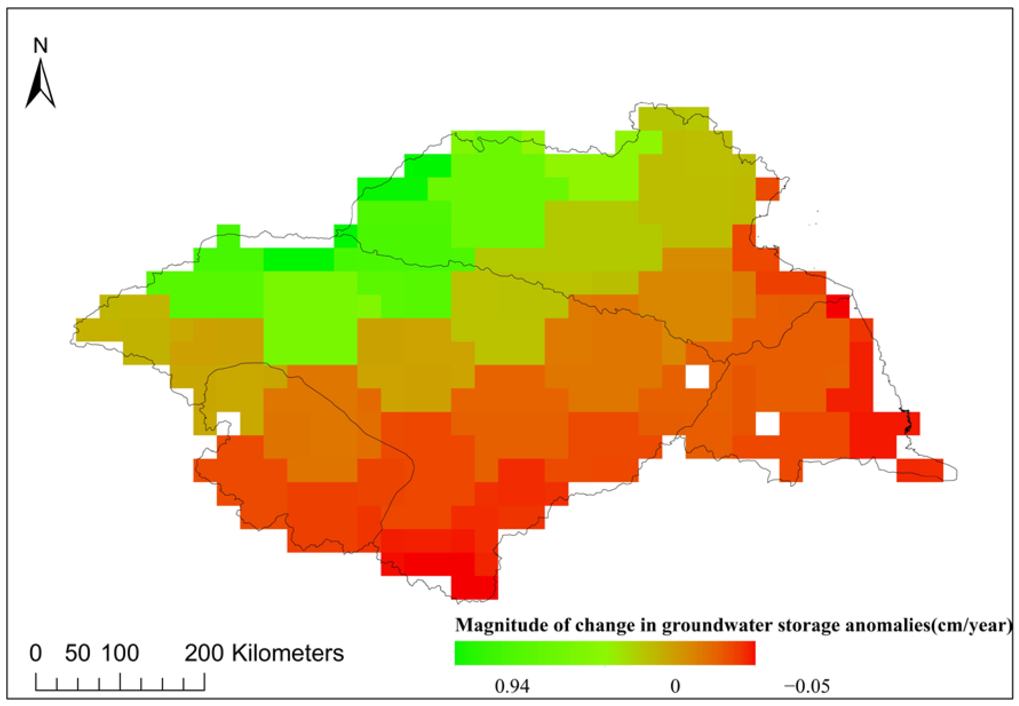 Sustainability 16 08437 g010