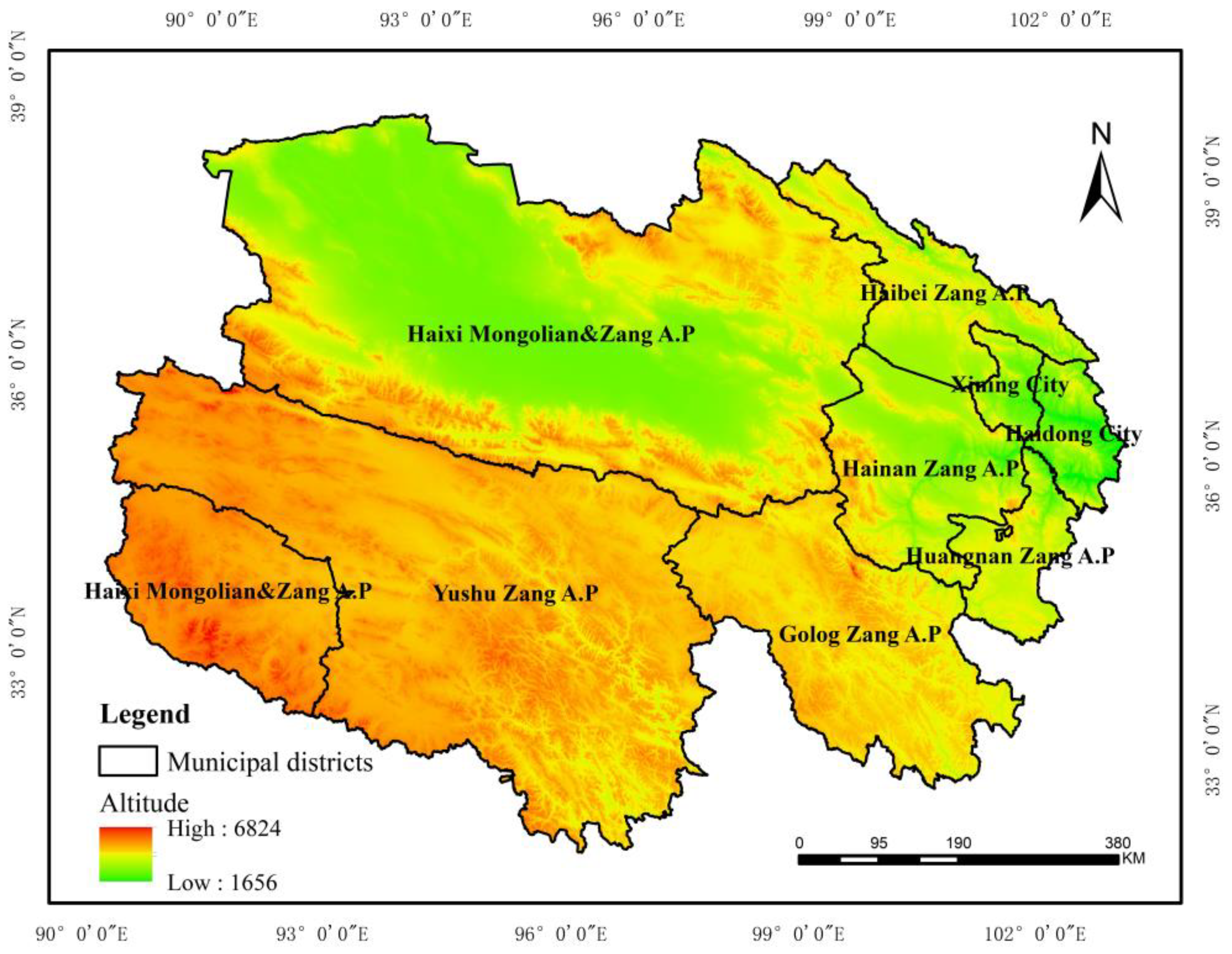 Sustainability 16 08463 g001