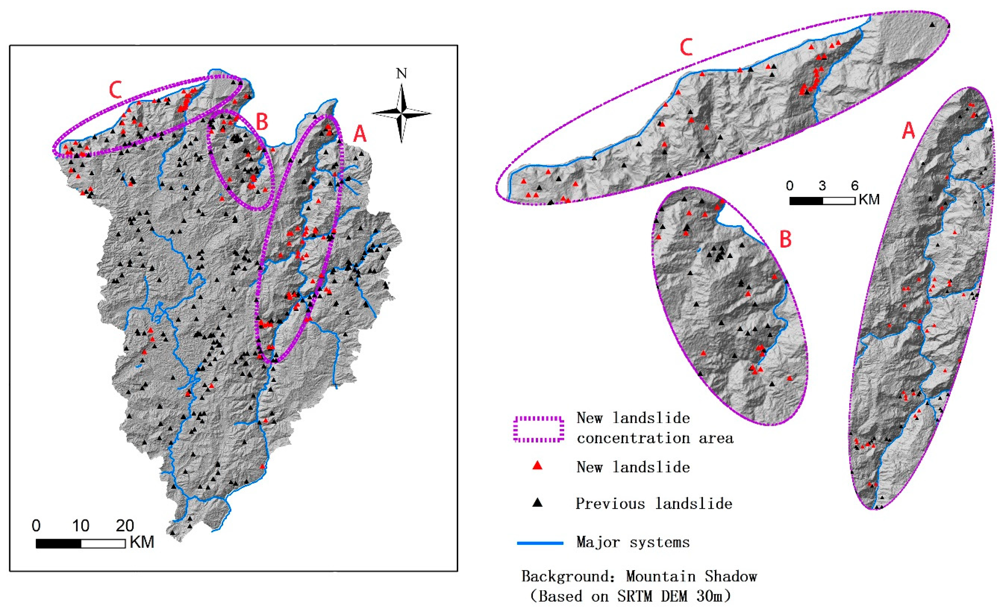 Sustainability 16 08466 g004